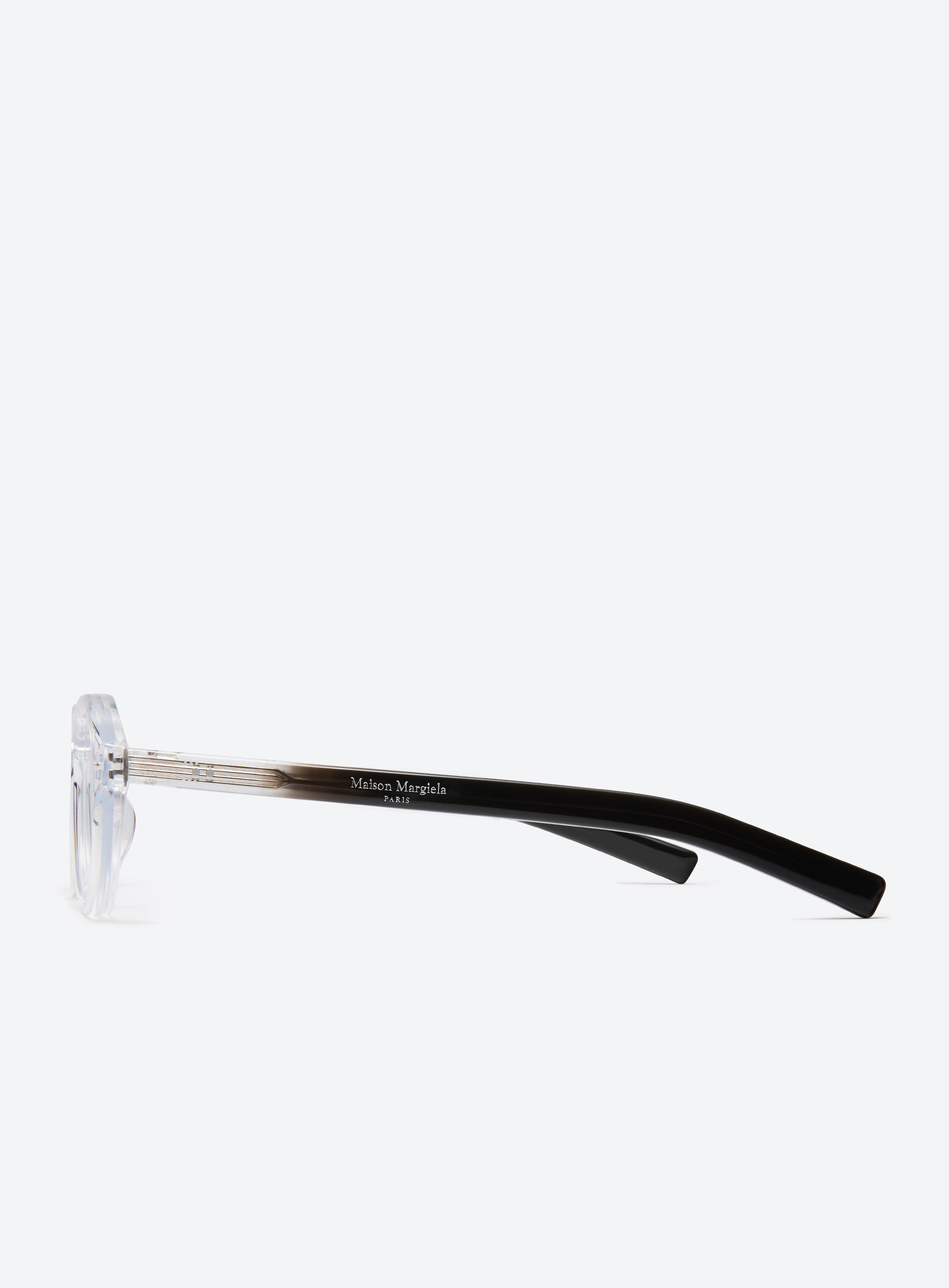 Maison Margiela - MM112 C1