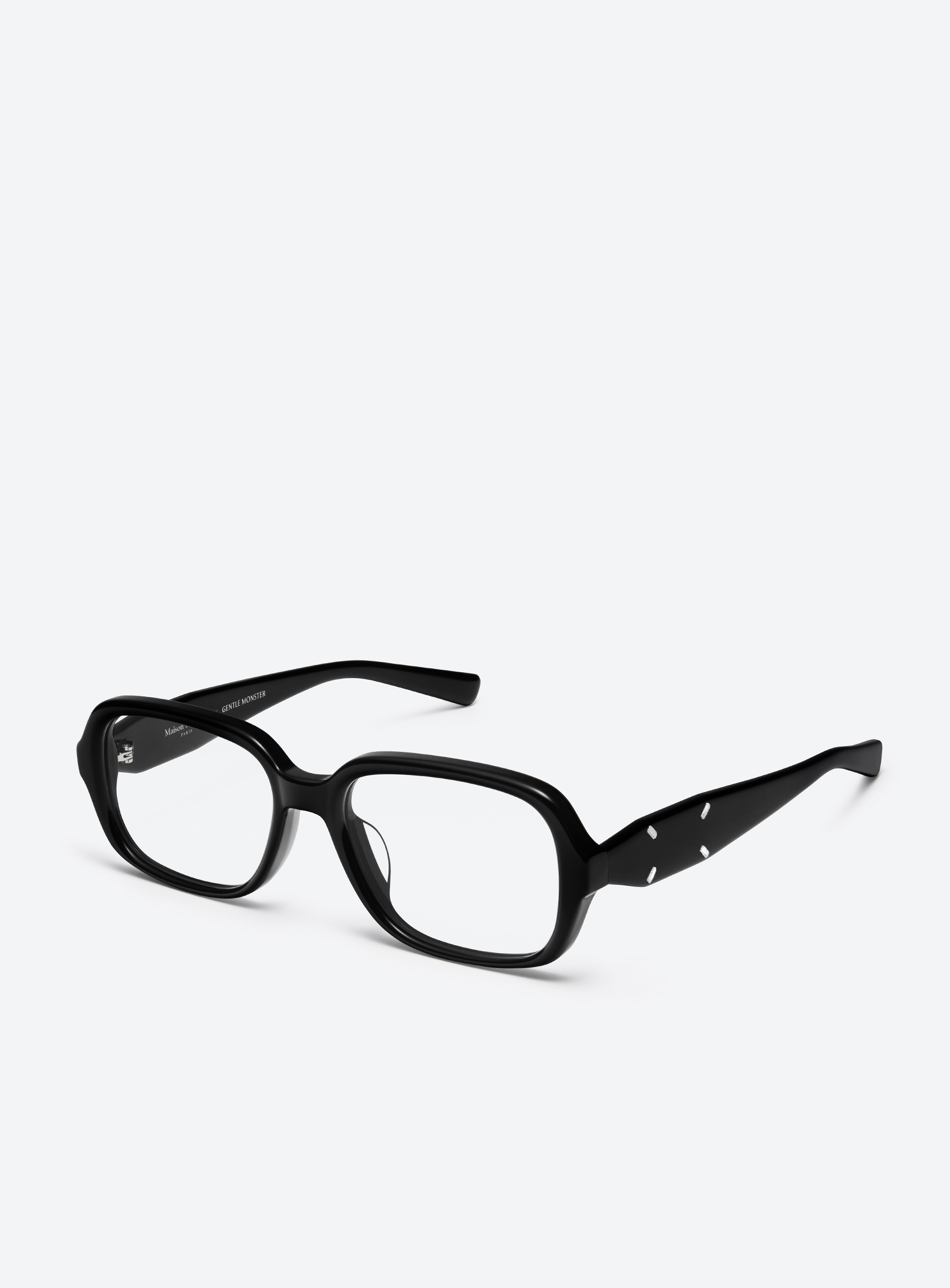 Maison Margiela - MM114 01