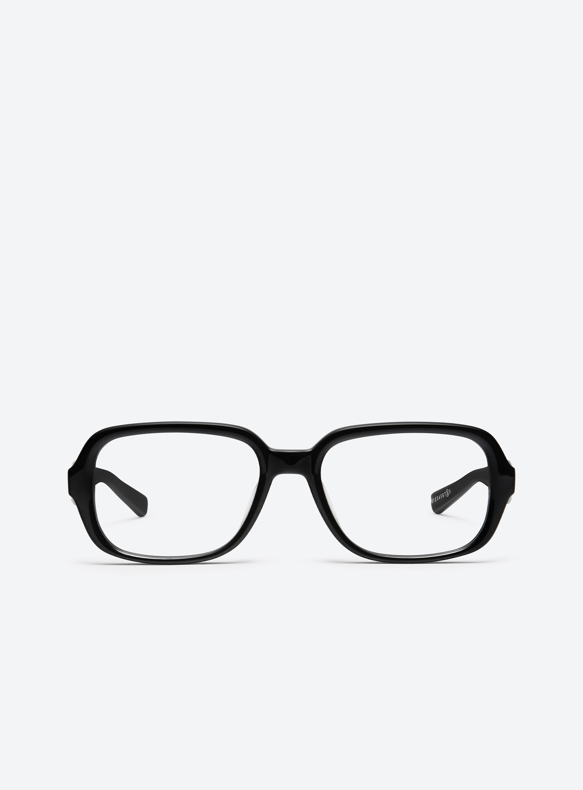 Maison Margiela - MM114 01