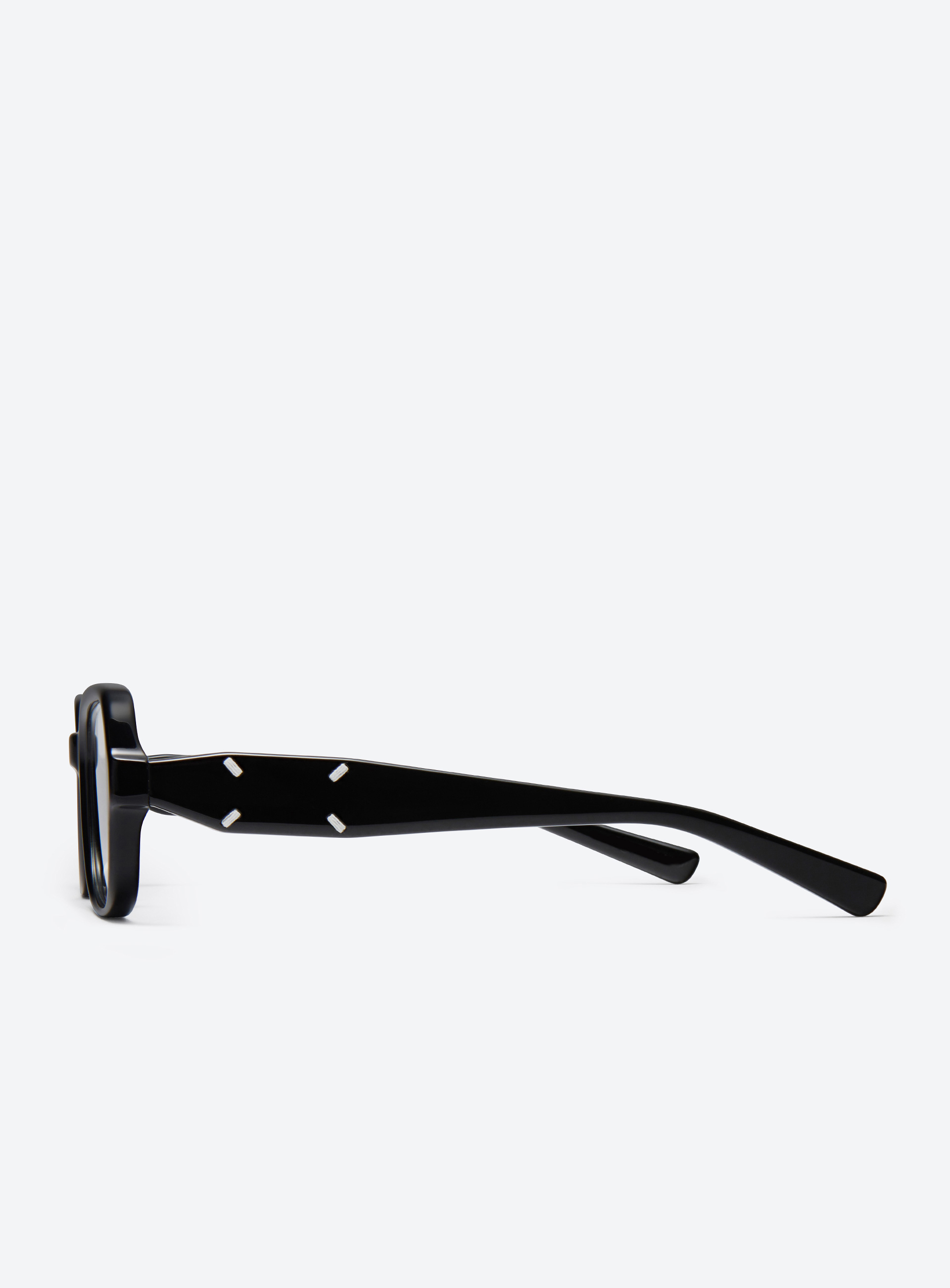 Maison Margiela - MM114 01