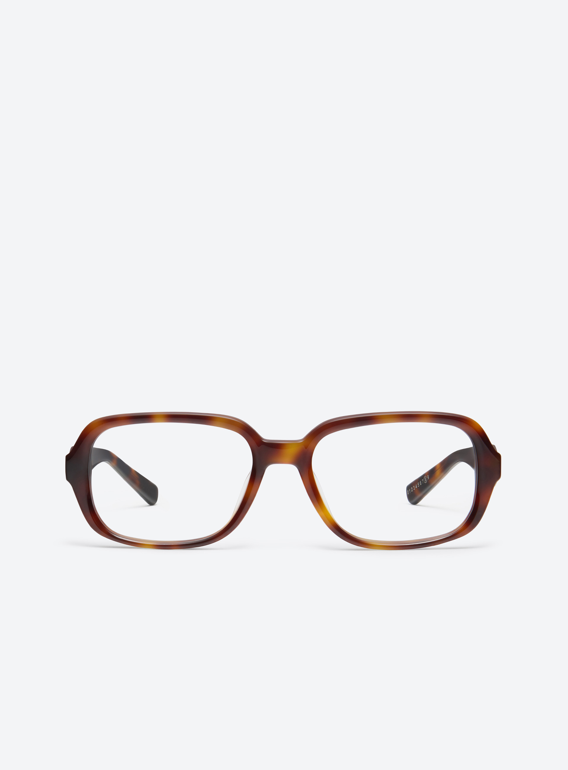Maison Margiela - MM114 L2