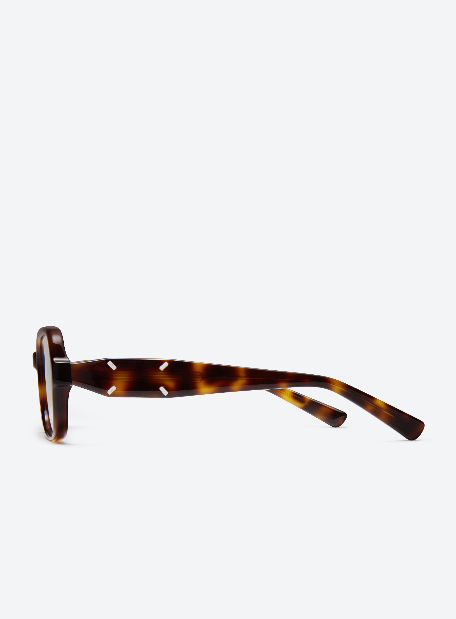 Maison Margiela - MM114 L2