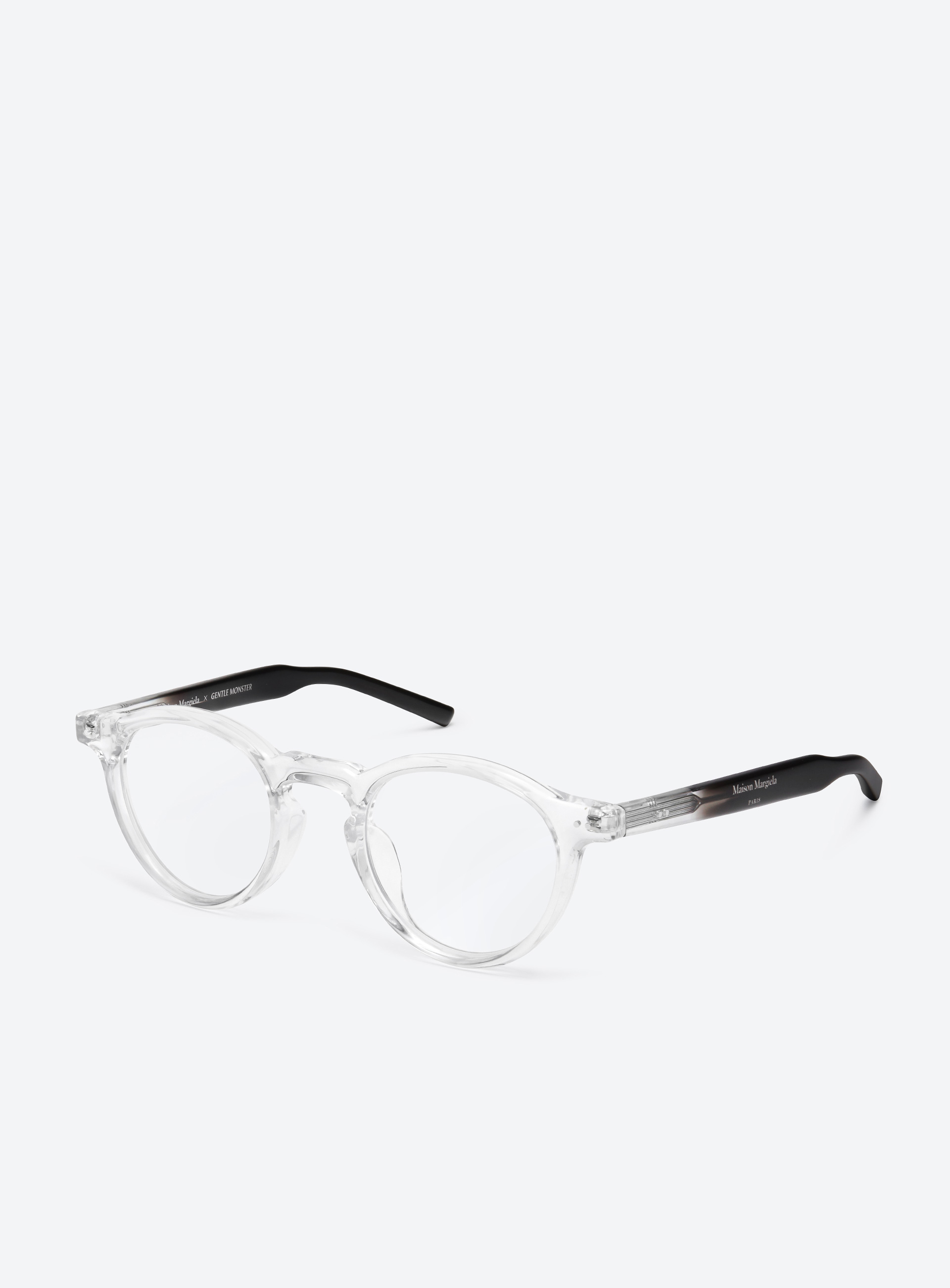 Maison Margiela - MM116 C1