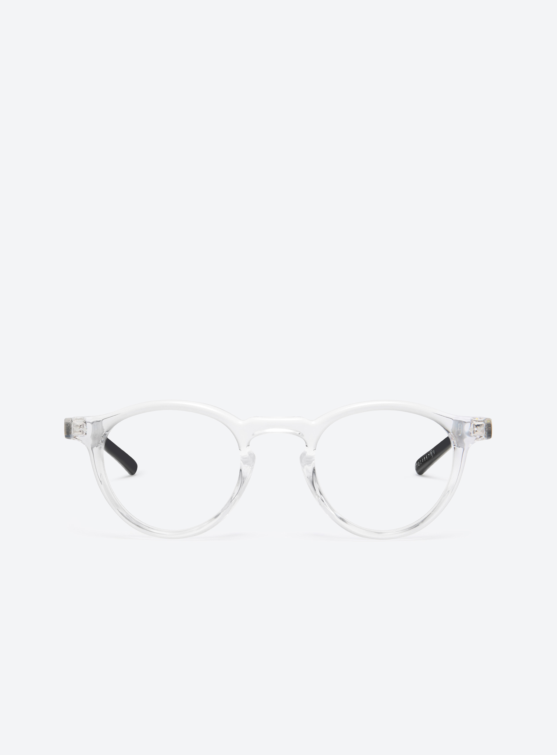 Maison Margiela - MM116 C1