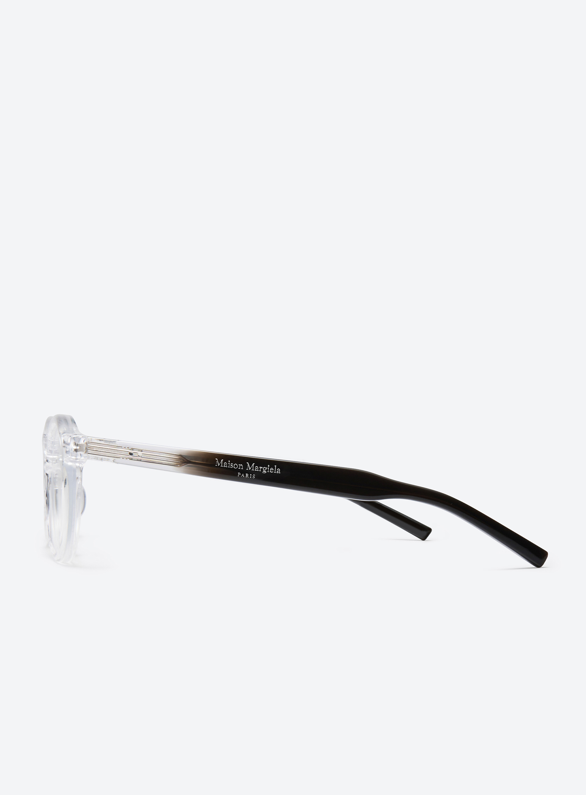 Maison Margiela - MM116 C1