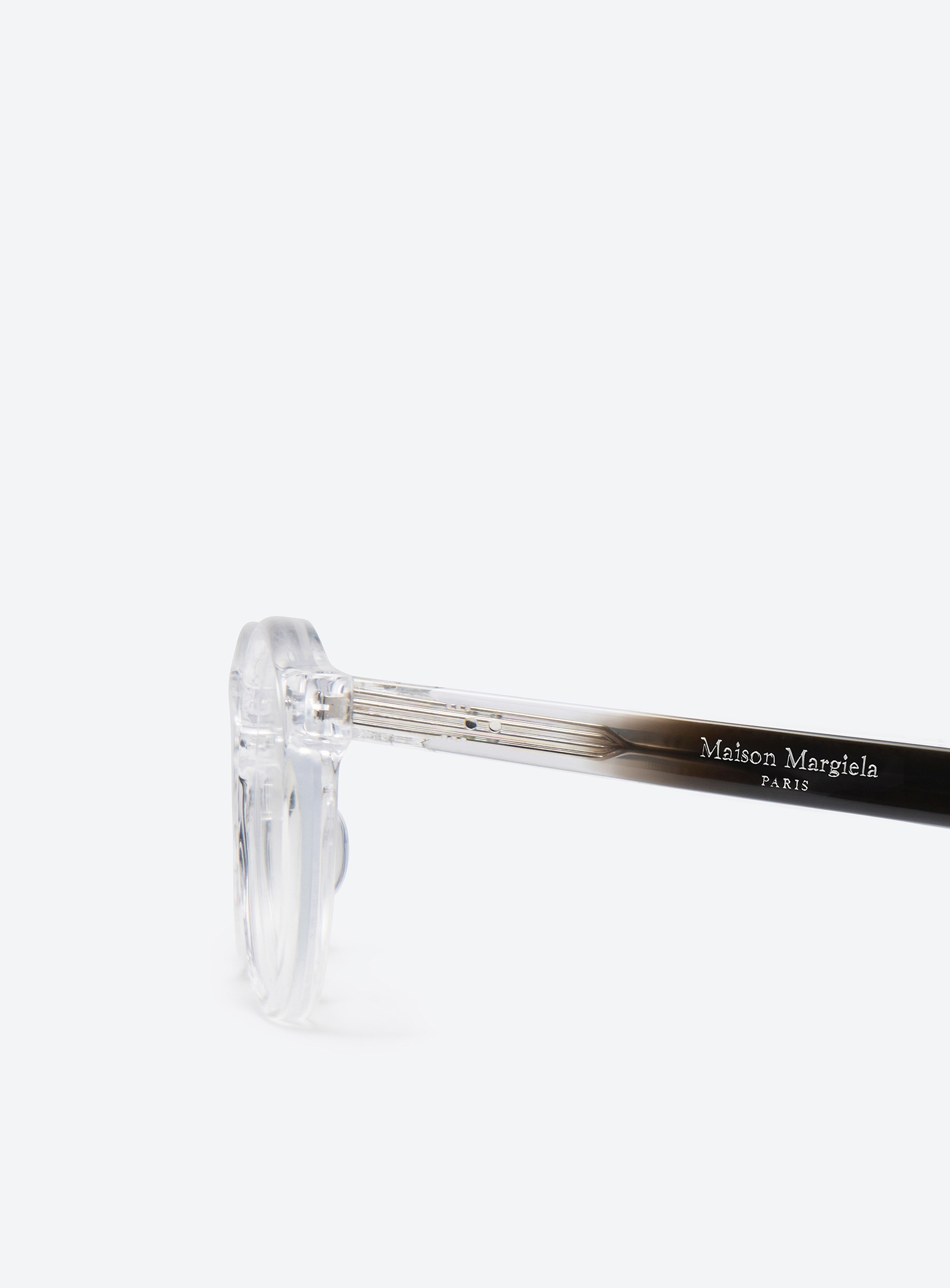 Maison Margiela - MM116 C1