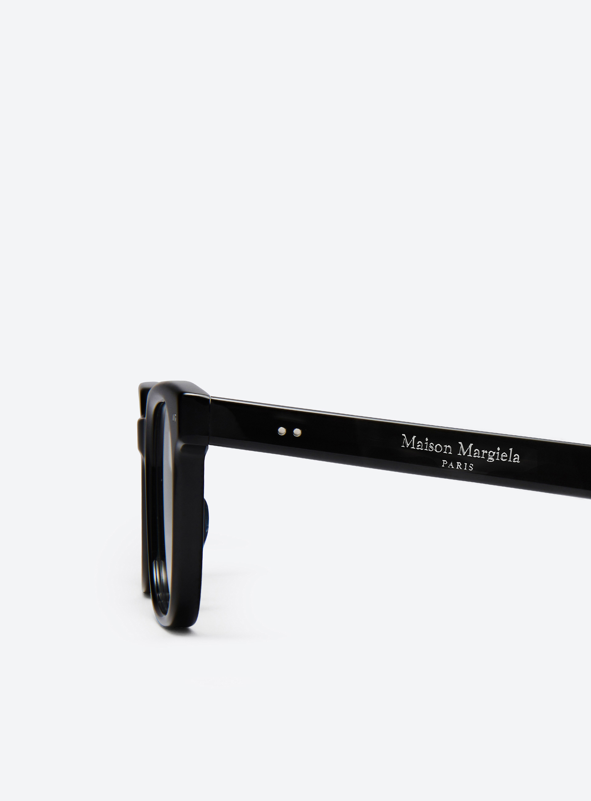 Maison Margiela - MM117 01