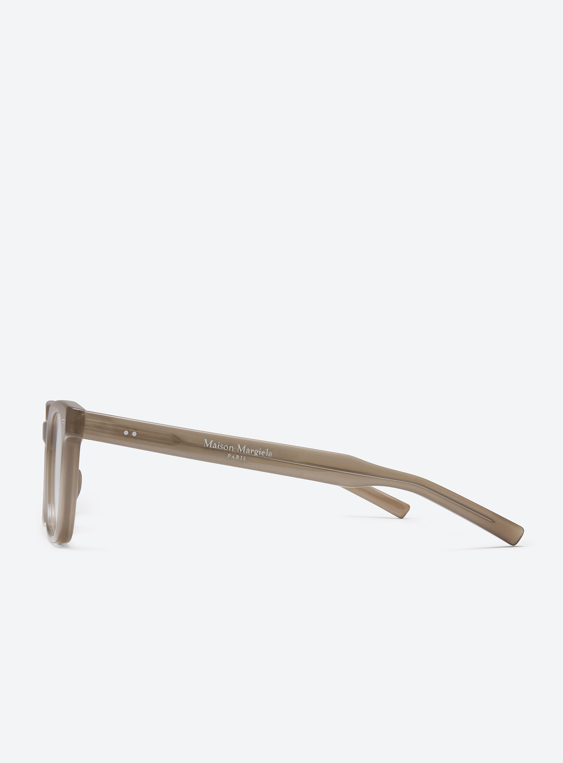 Maison Margiela - MM117 BRC9