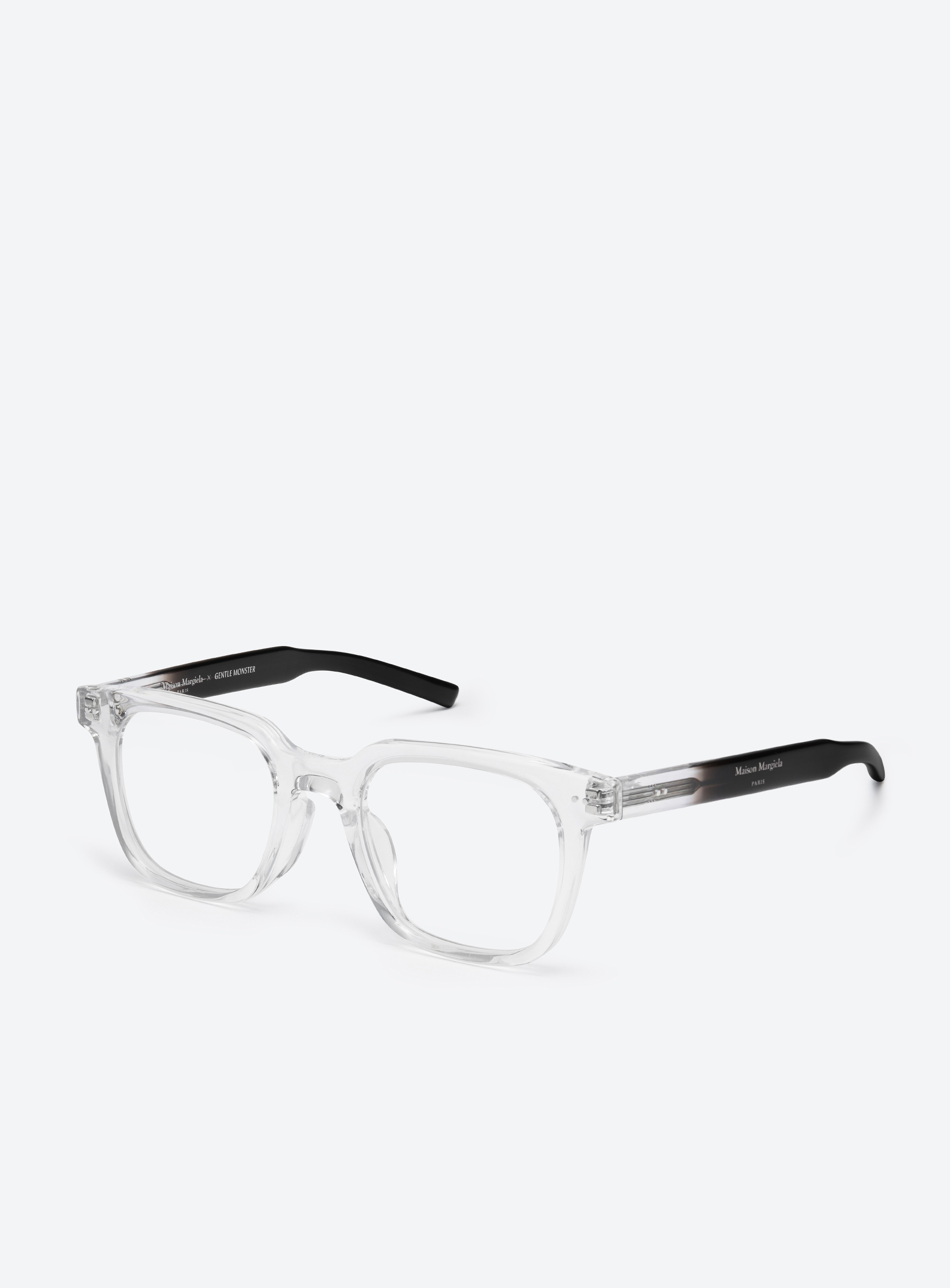 Maison Margiela - MM117 C1
