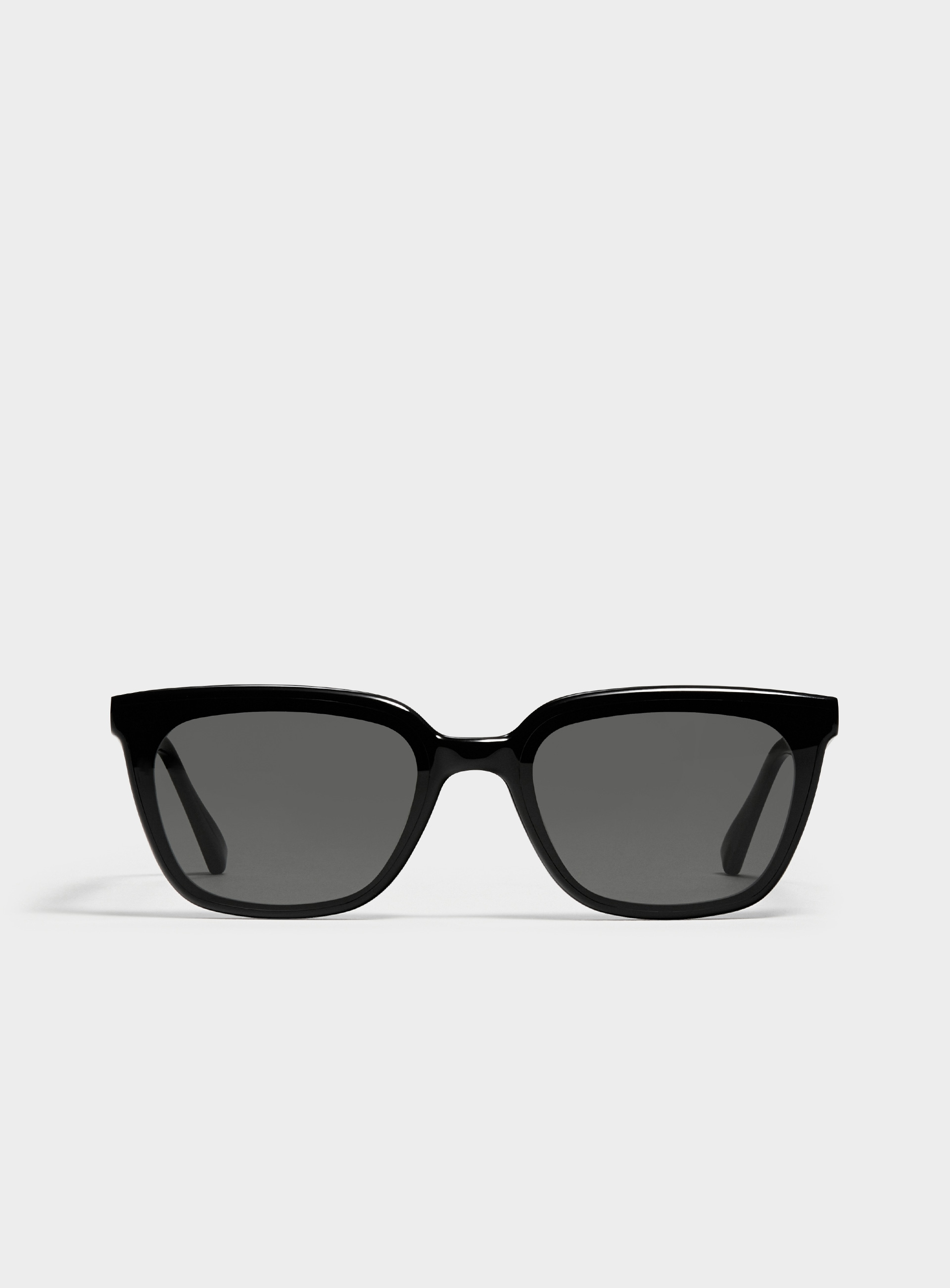 Mondo 01