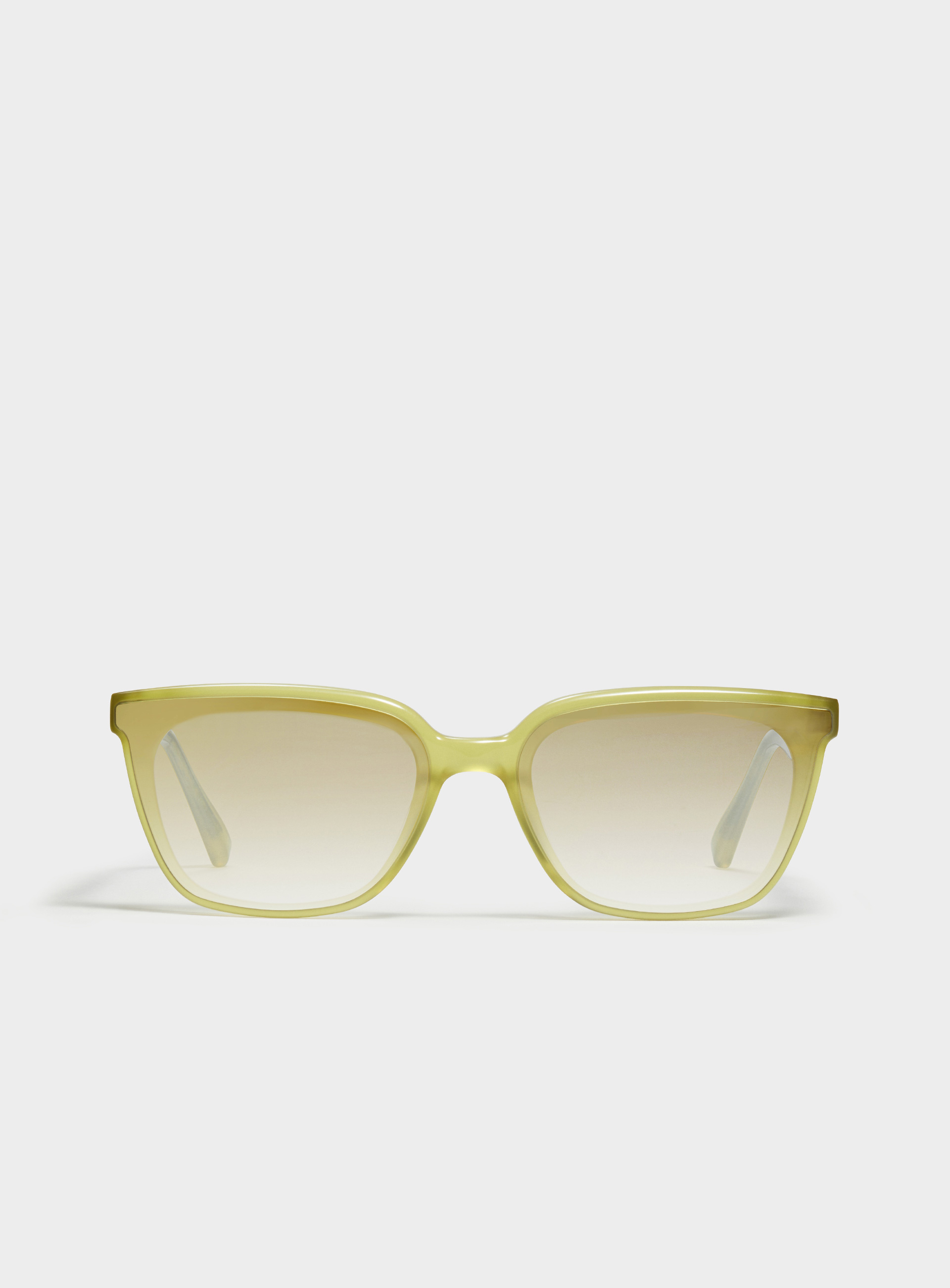 Mondo OL3