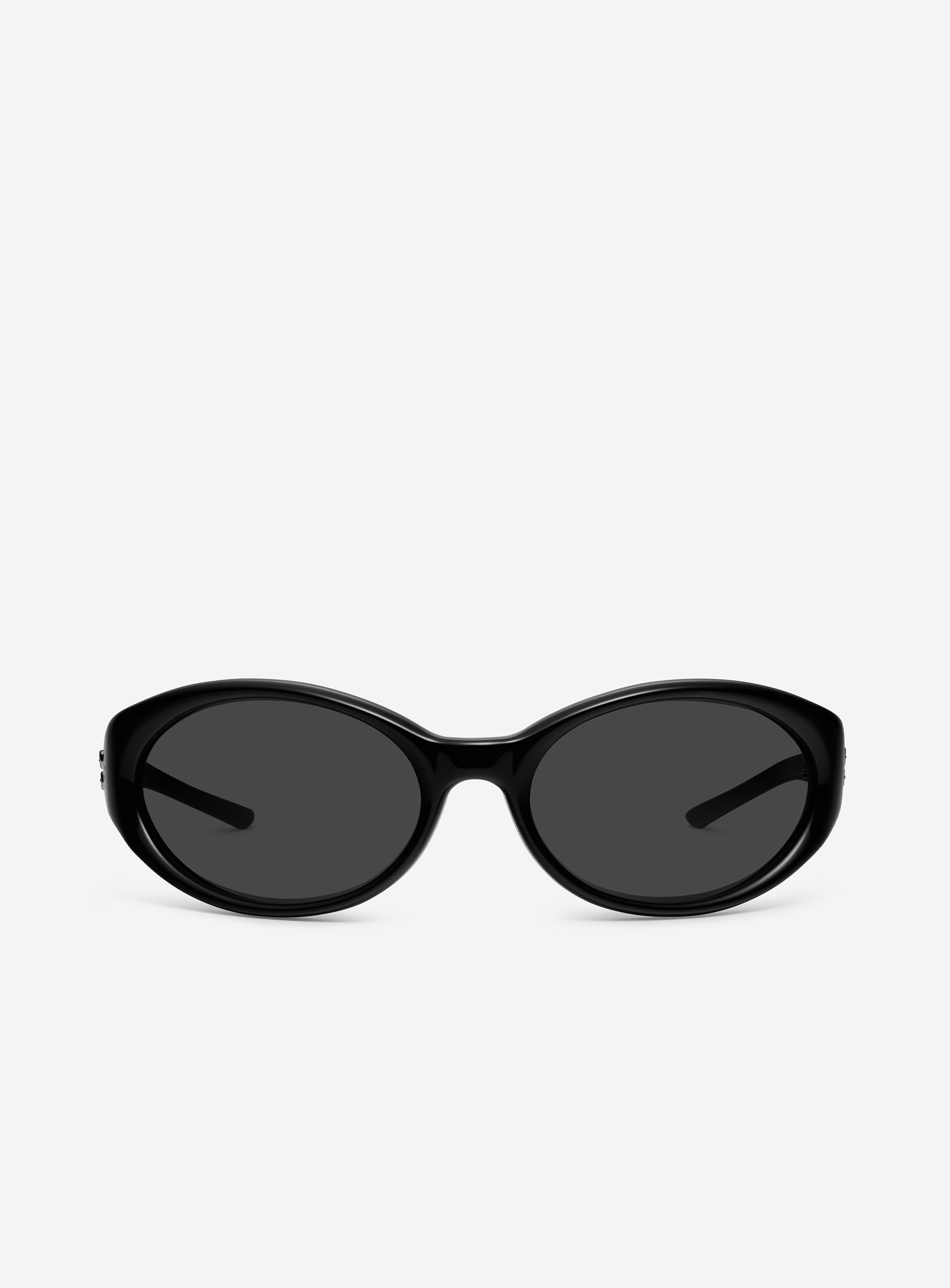 正規品◆GENTLEMONSTER◆ Sphere◆スフィア◆SUNGLASSES Gentle Monster Sphere Sunglasses in Brown Gentle Monster