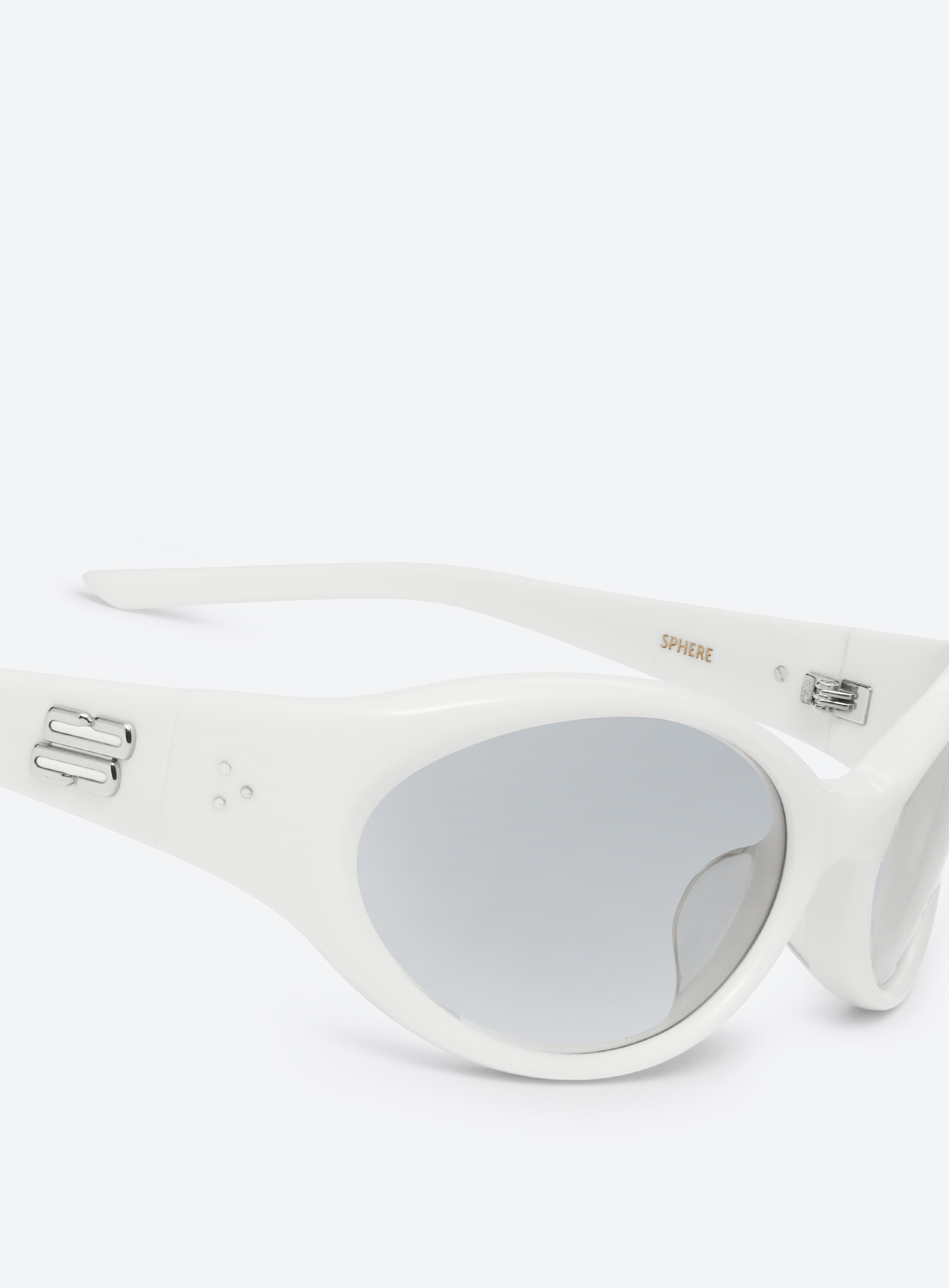 正規品◆GENTLEMONSTER◆ Sphere◆スフィア◆SUNGLASSES Sphere W2 | Gentle Monster