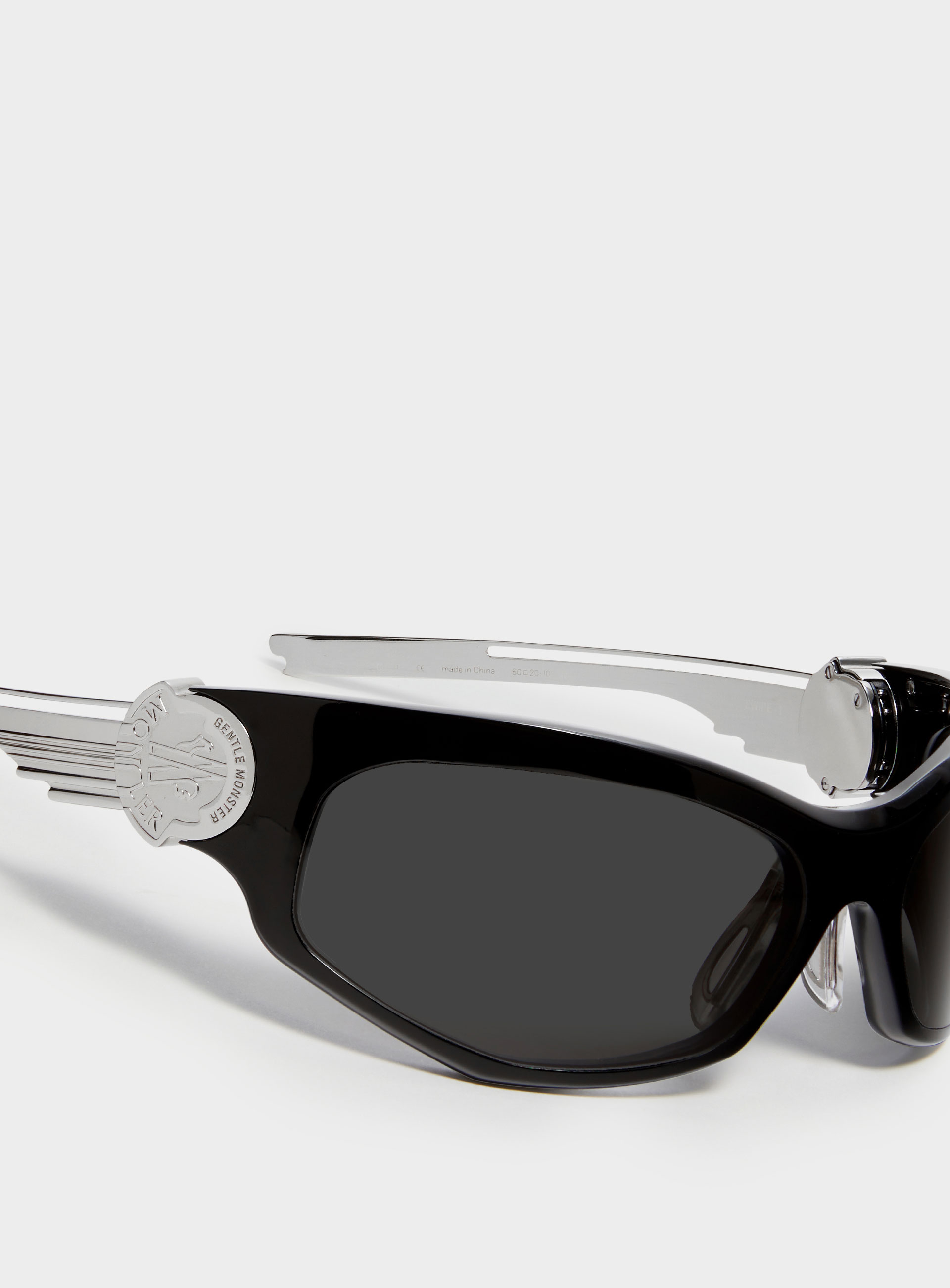 Moncler - Swipe 1 01