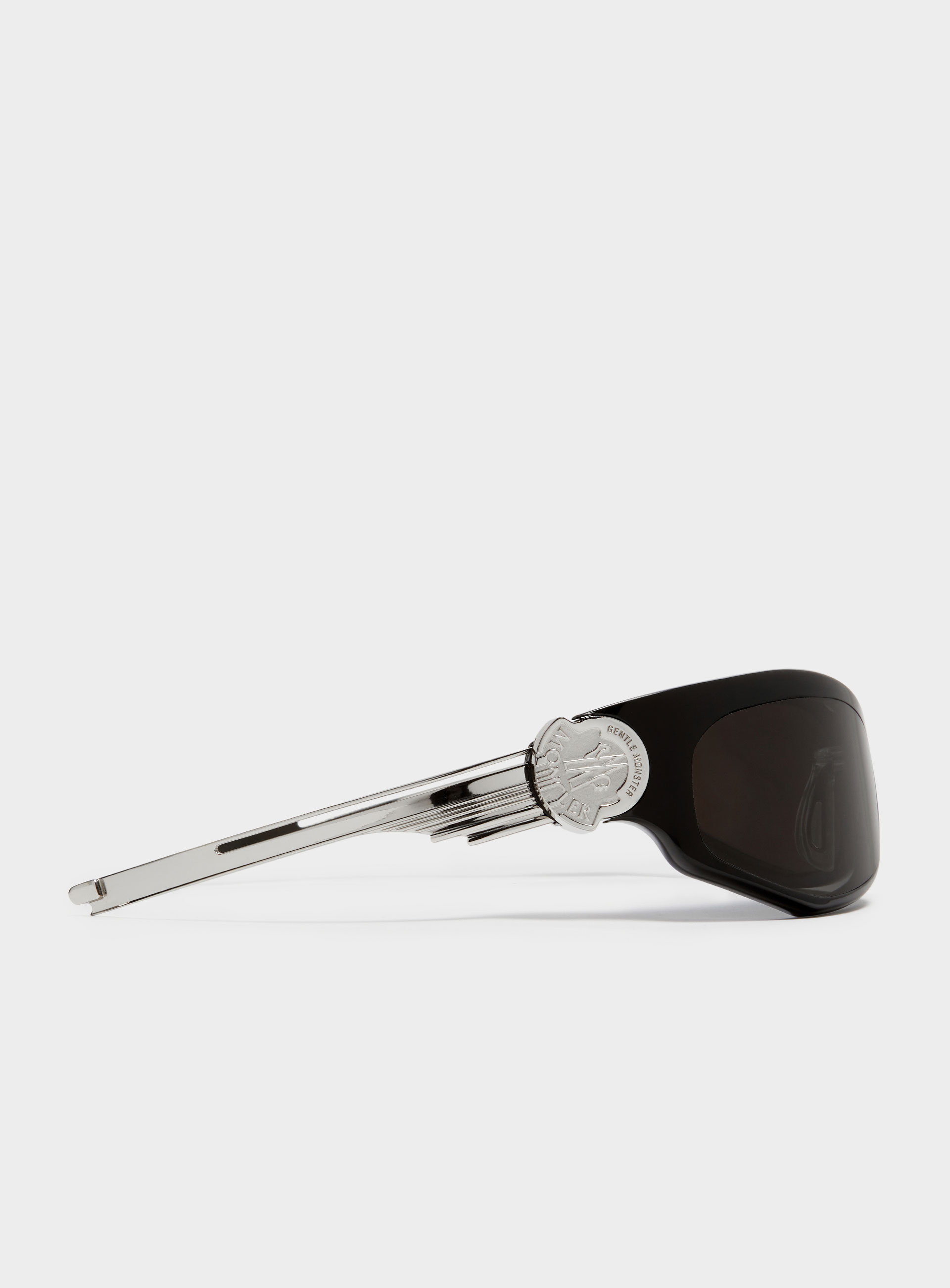 Moncler - Swipe 1 01