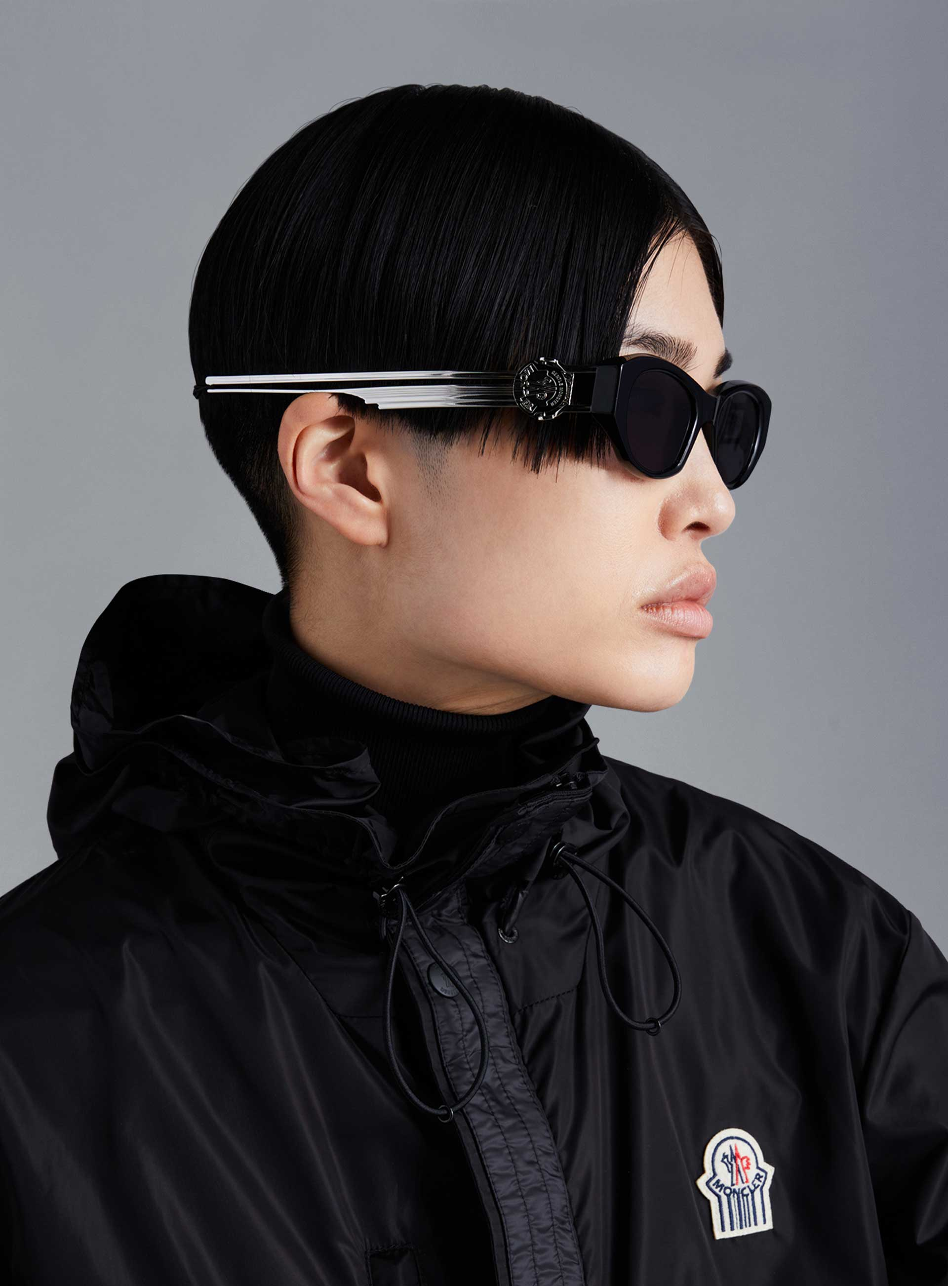 Moncler - Swipe 2 01