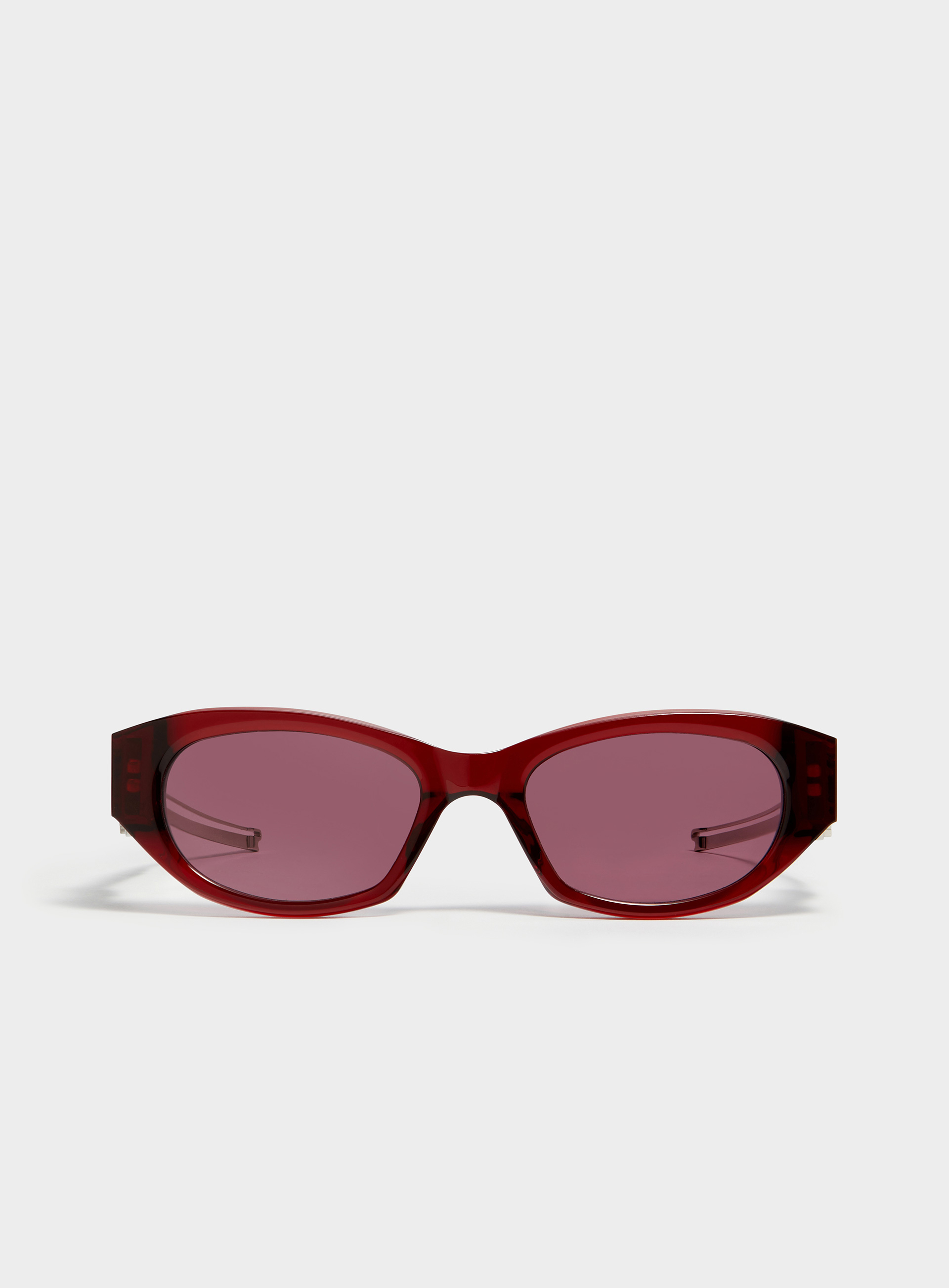 Moncler - Swipe 2 RC3