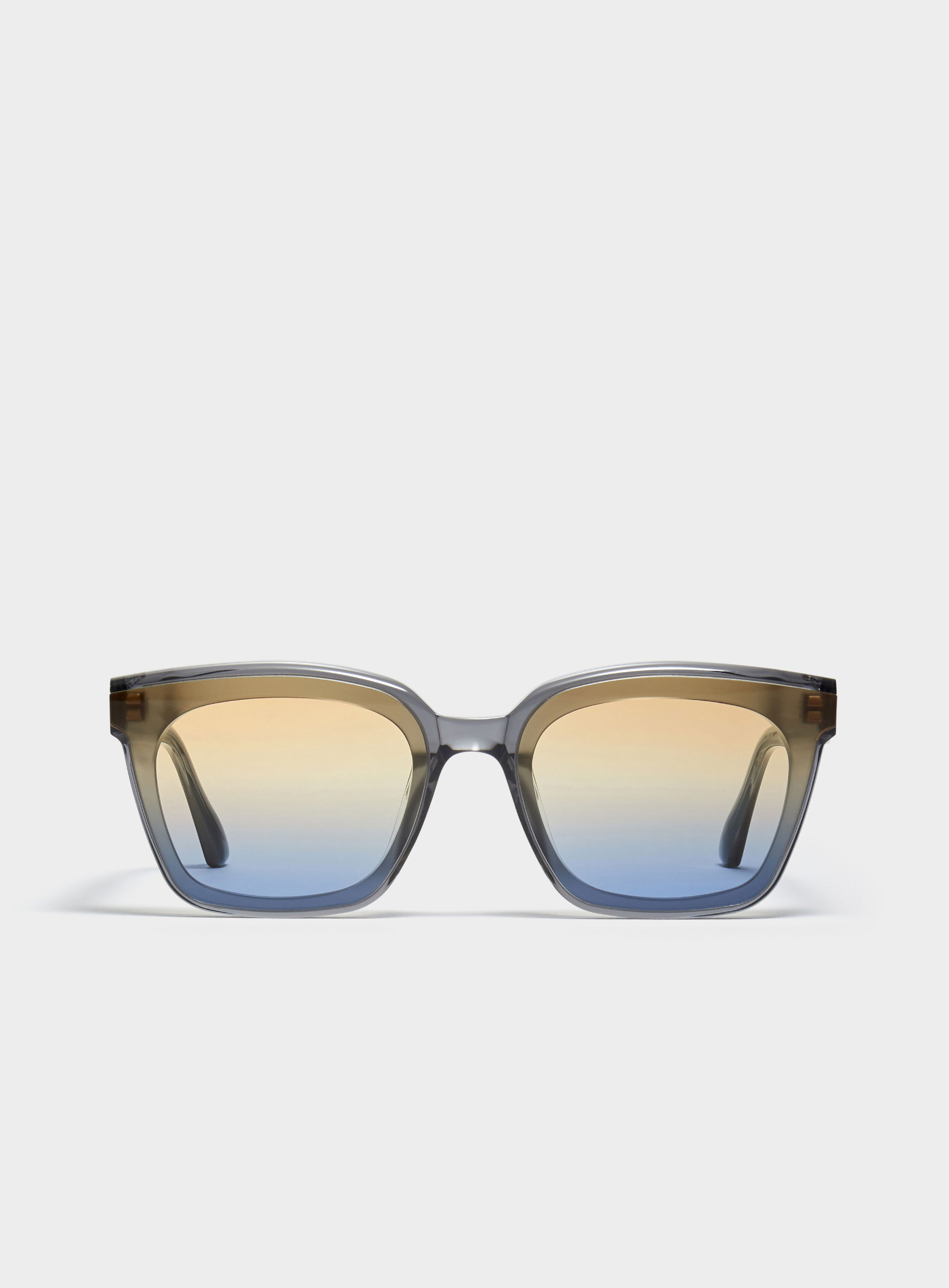 Moncler - Swipe 3 G1