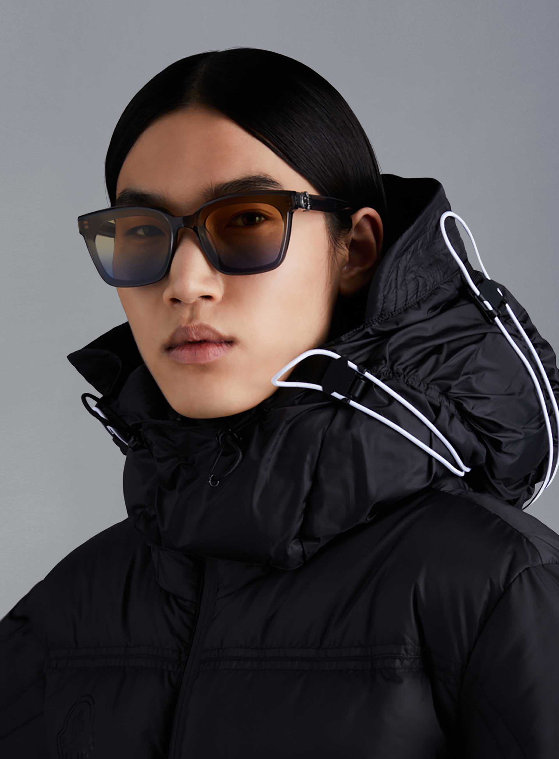 Moncler - Swipe 3 G1