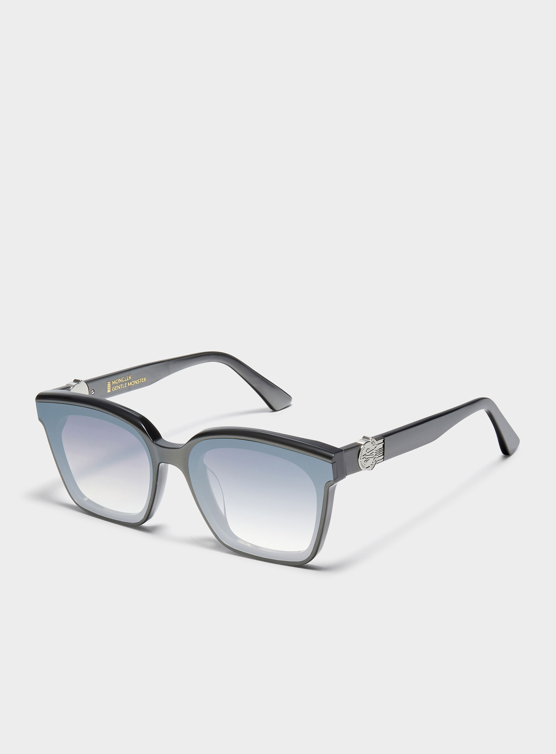 Moncler - Swipe 3 G5