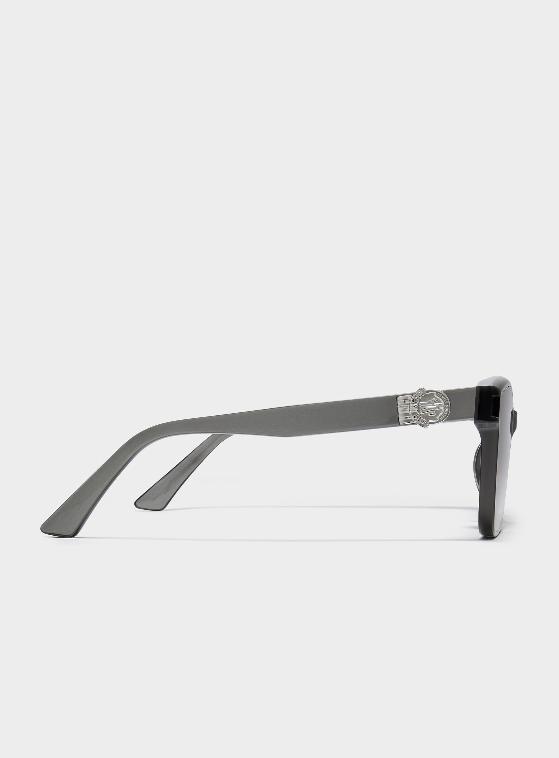 Moncler - Swipe 3 G5