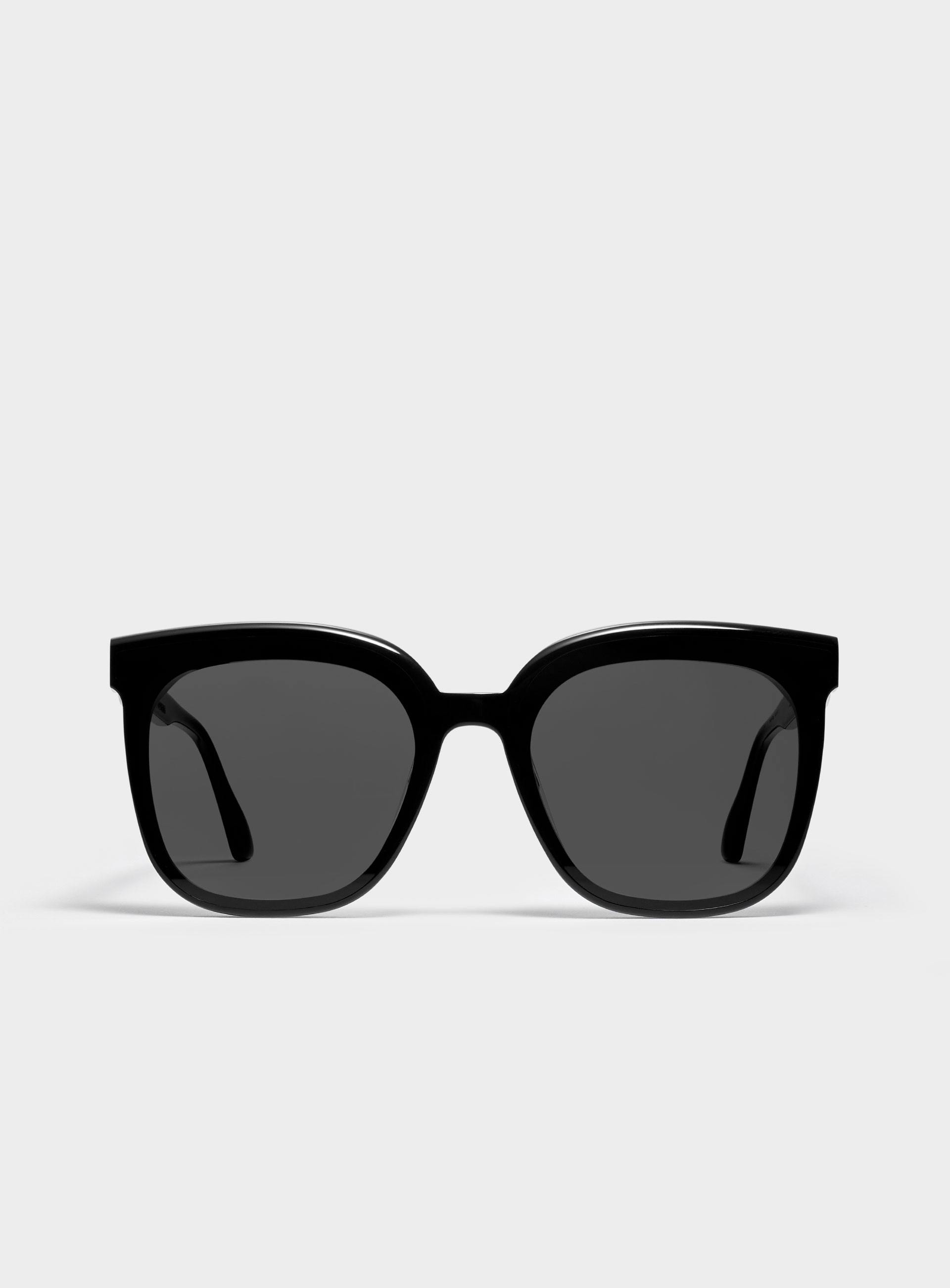 Moncler - Swipe 4 01