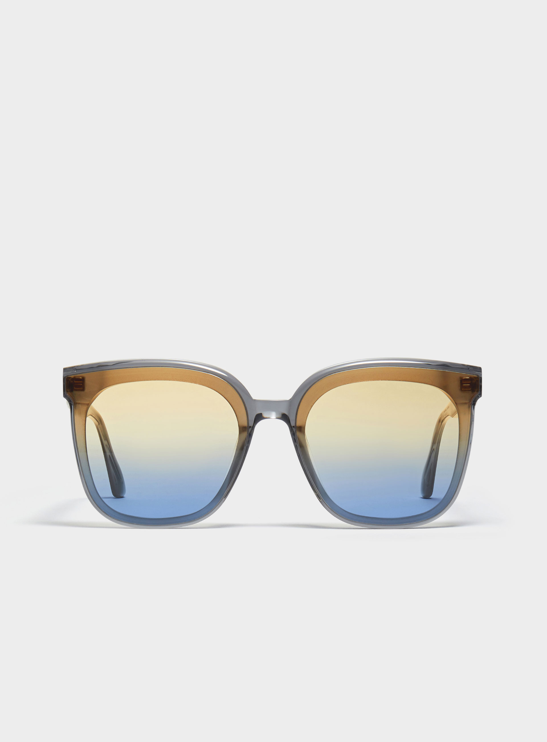 Moncler - Swipe 4 G1