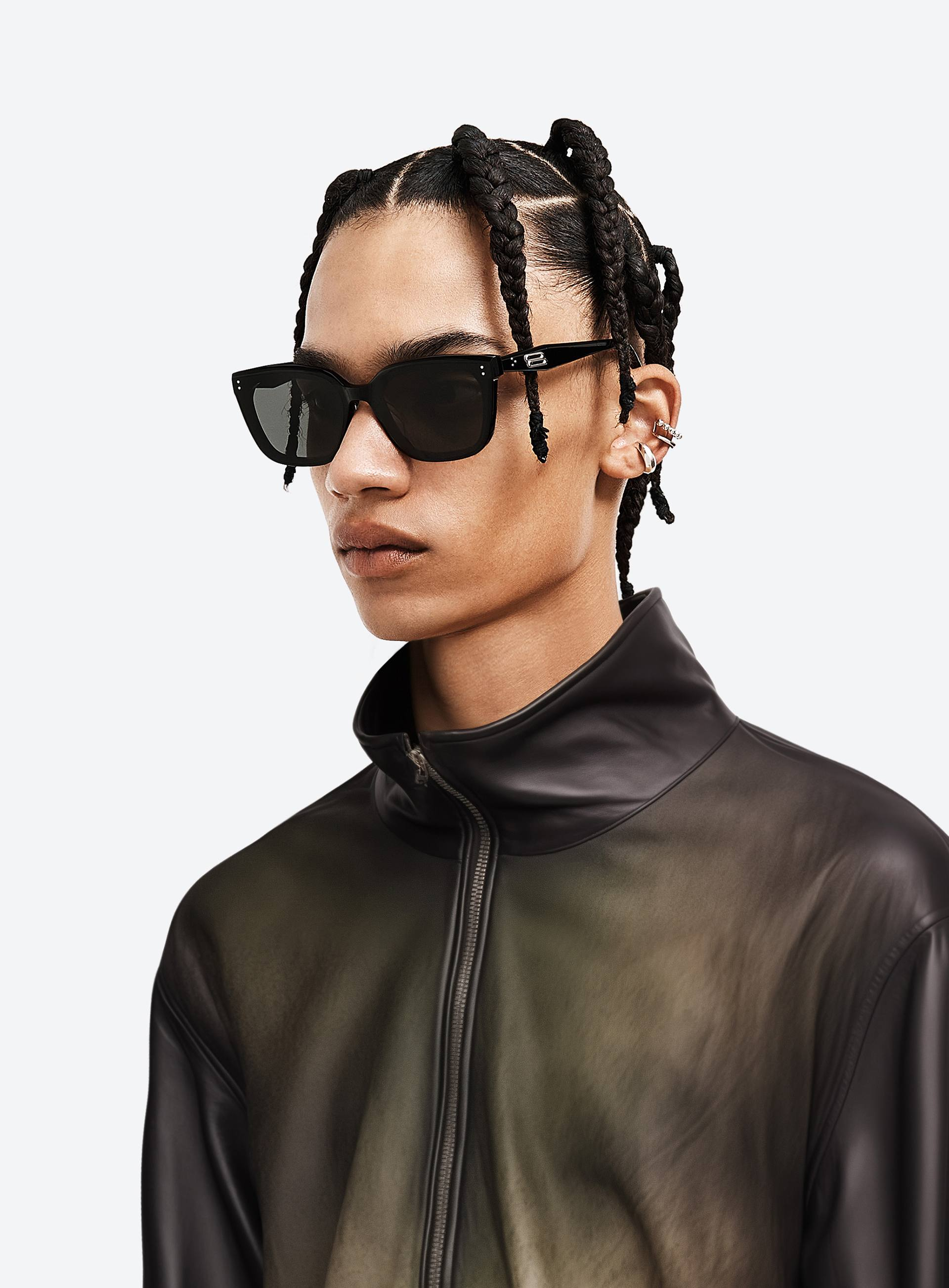 Totes sunglasses best sale