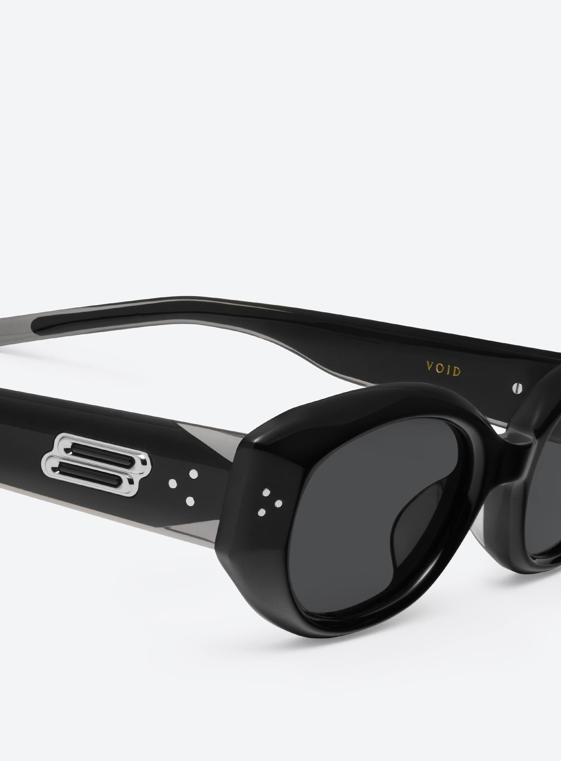 Void 01