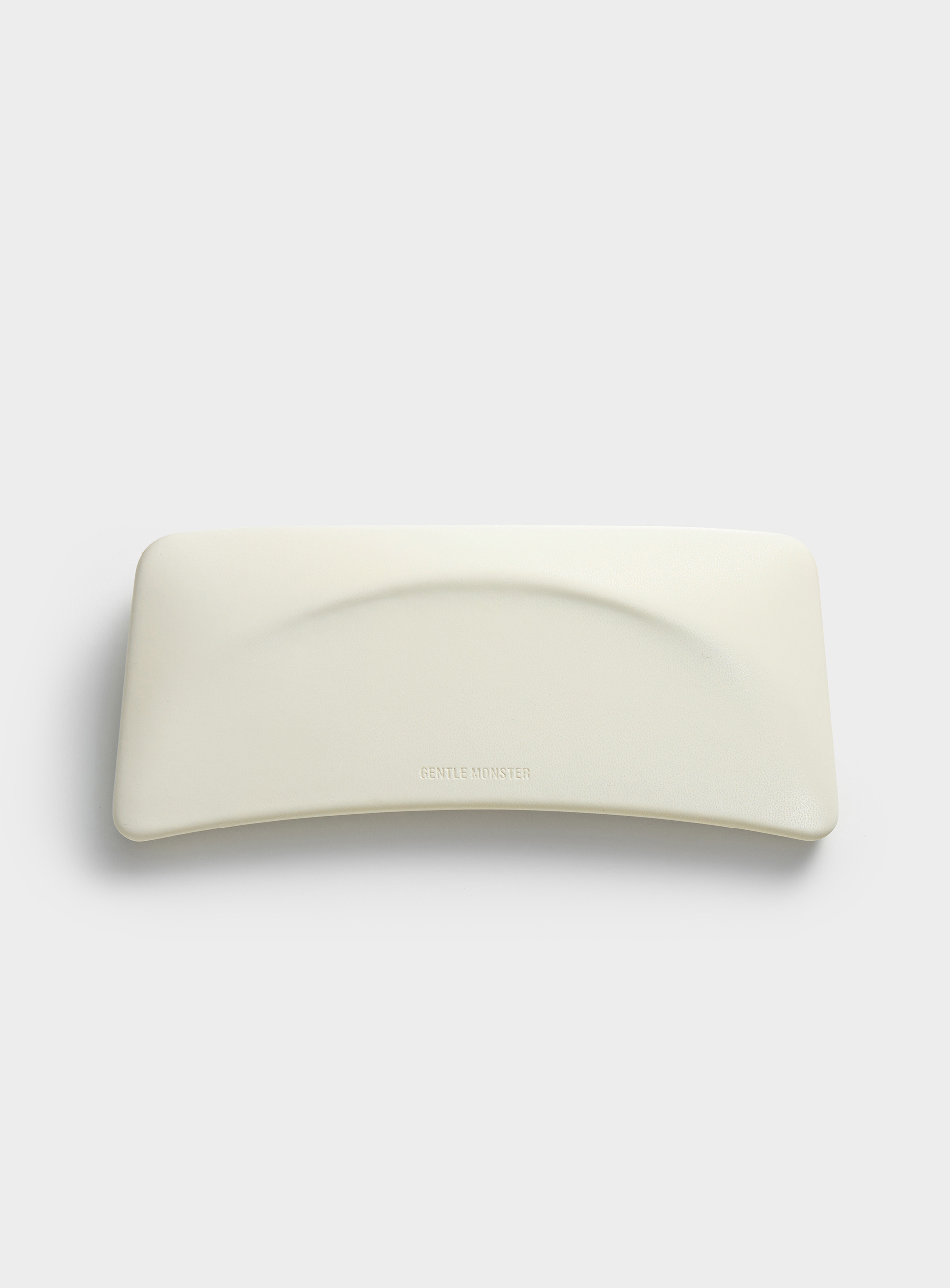Leroy 01(Light Adaptive)