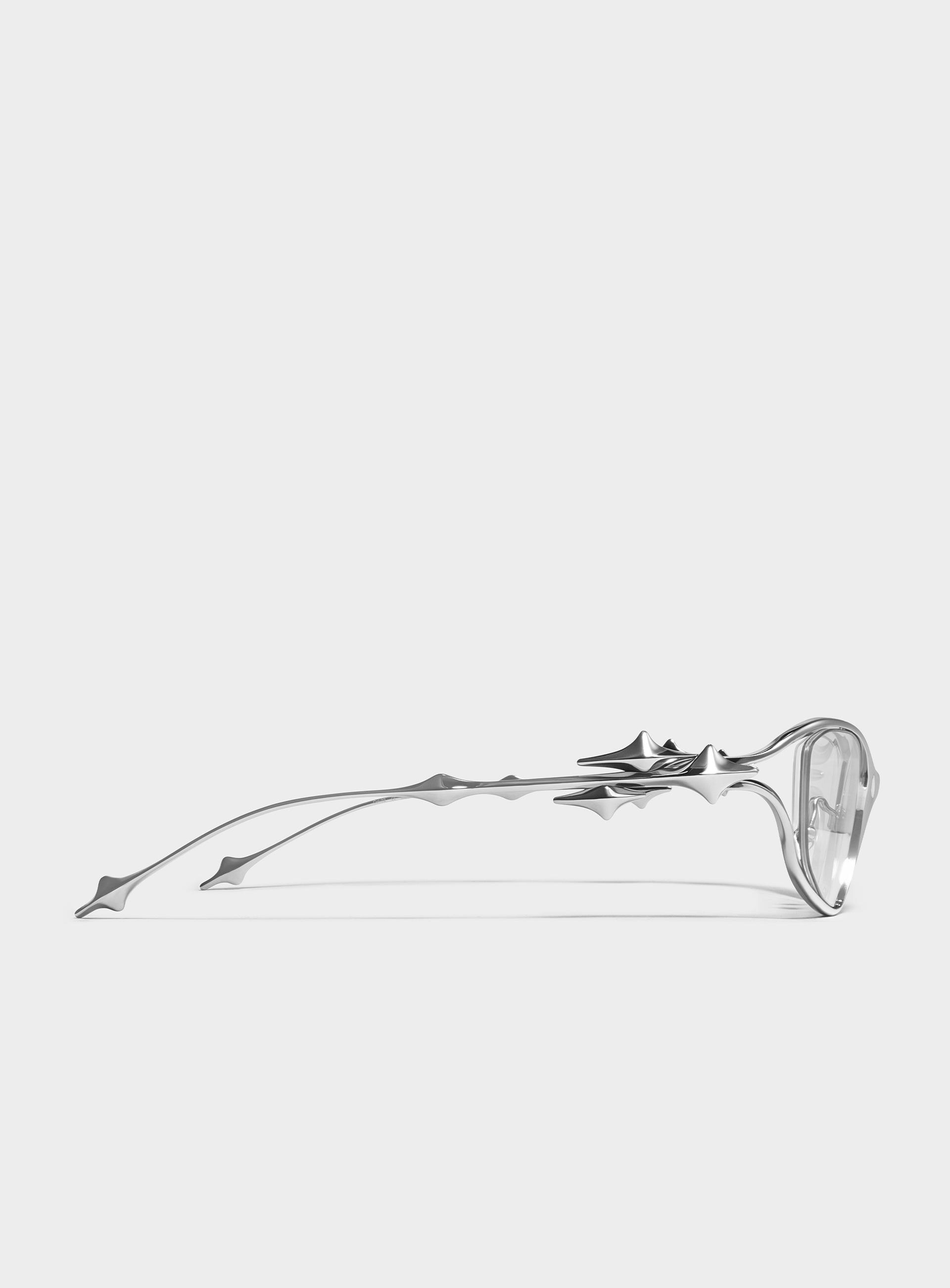 Ytt 02 | Gentle Monster