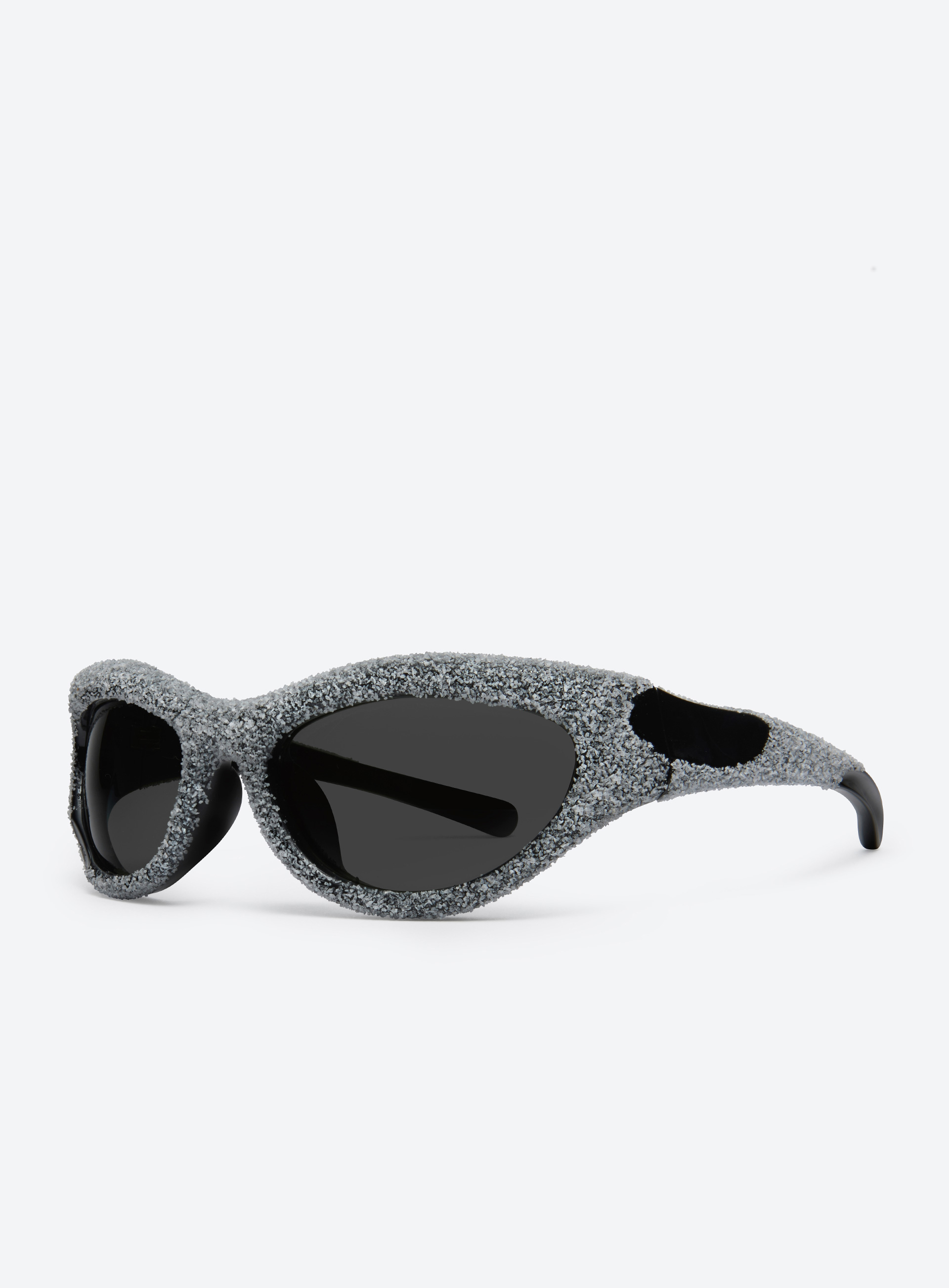 小物 GentleMonster juicy 01 LFW87ENTOFWK_D_45.jpg