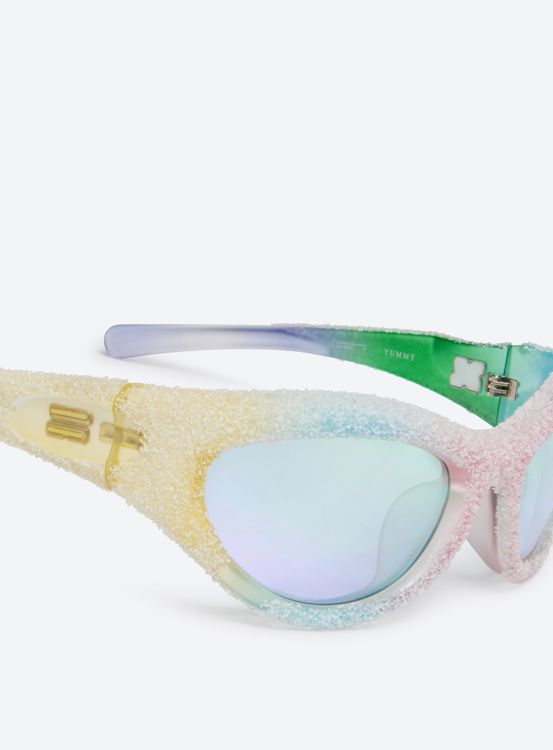値段交渉可 gentlemonster Yummy MG1 Yummy MG1 | Gentle Monster
