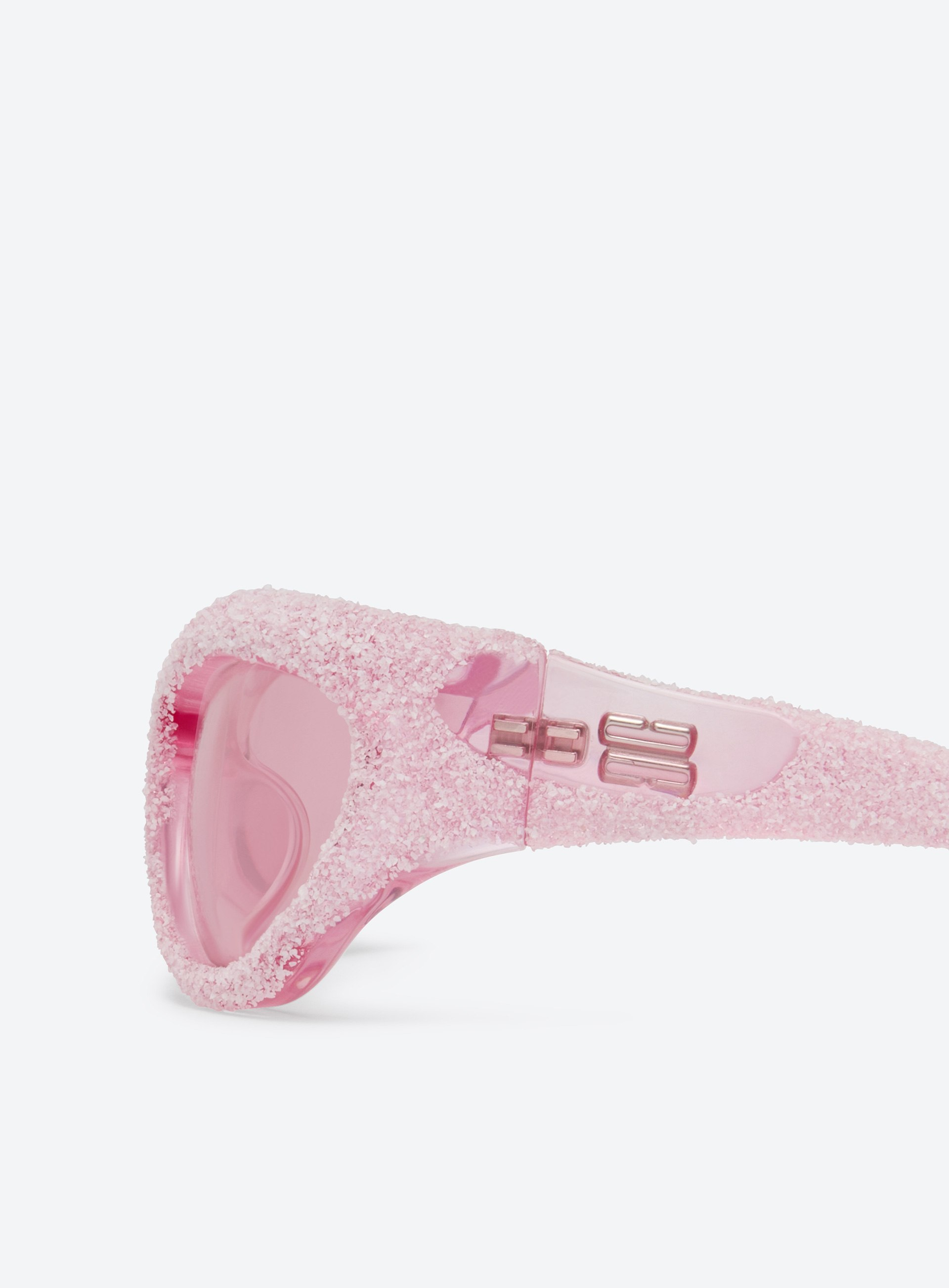 Yummy PC11 | Gentle Monster