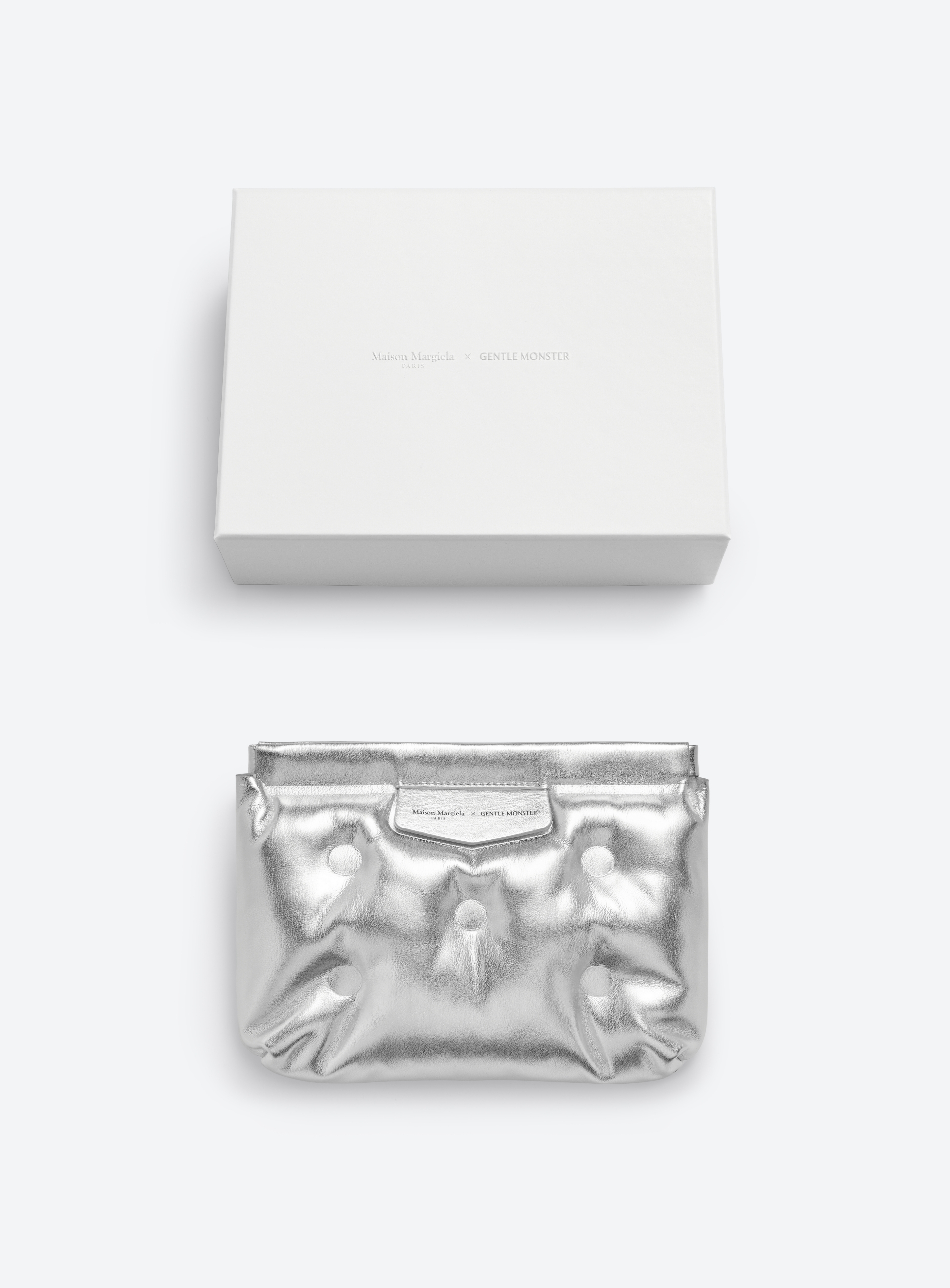 Maison Margiela - MM101 M04
