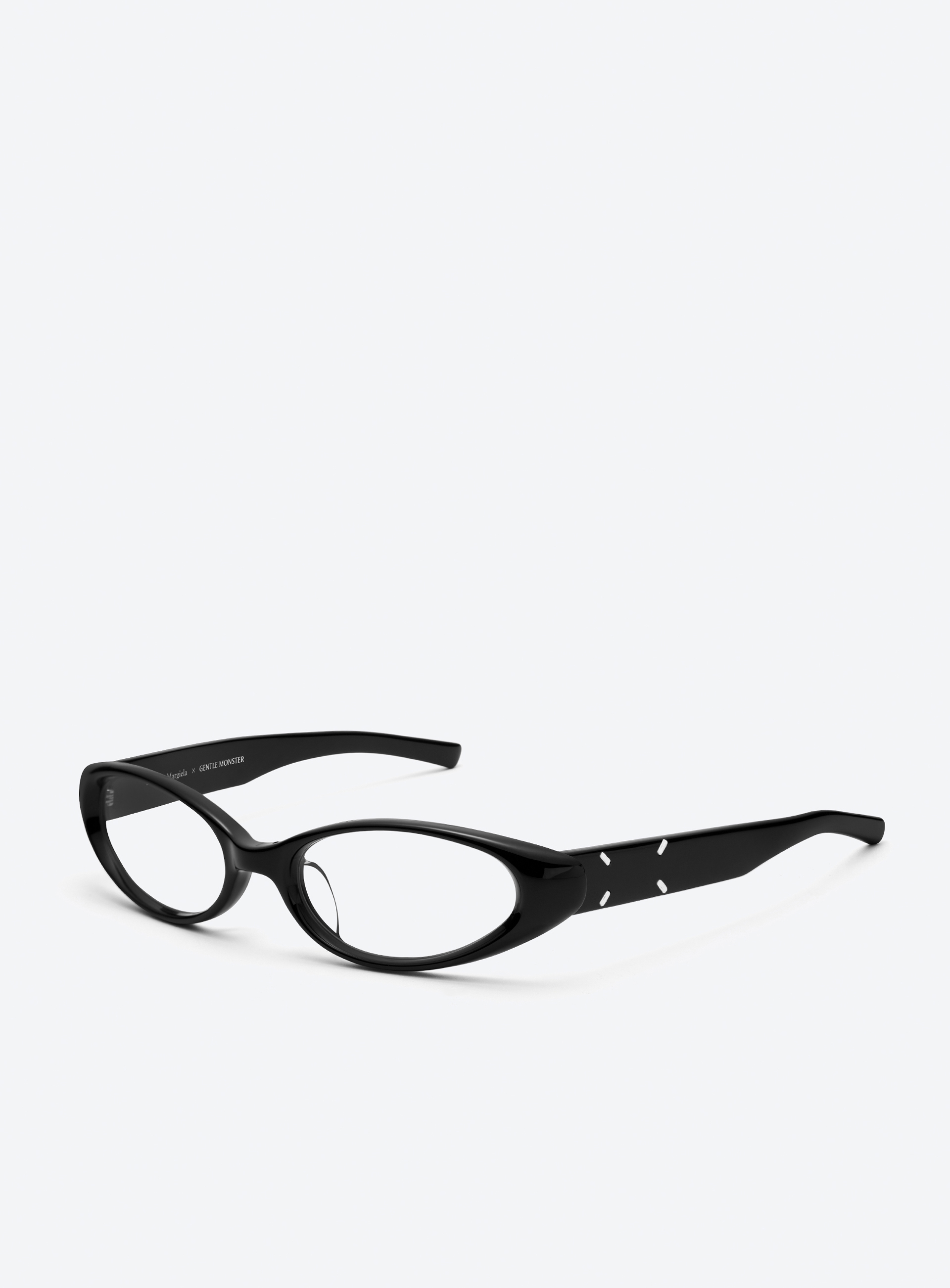 Maison Margiela - MM213 01