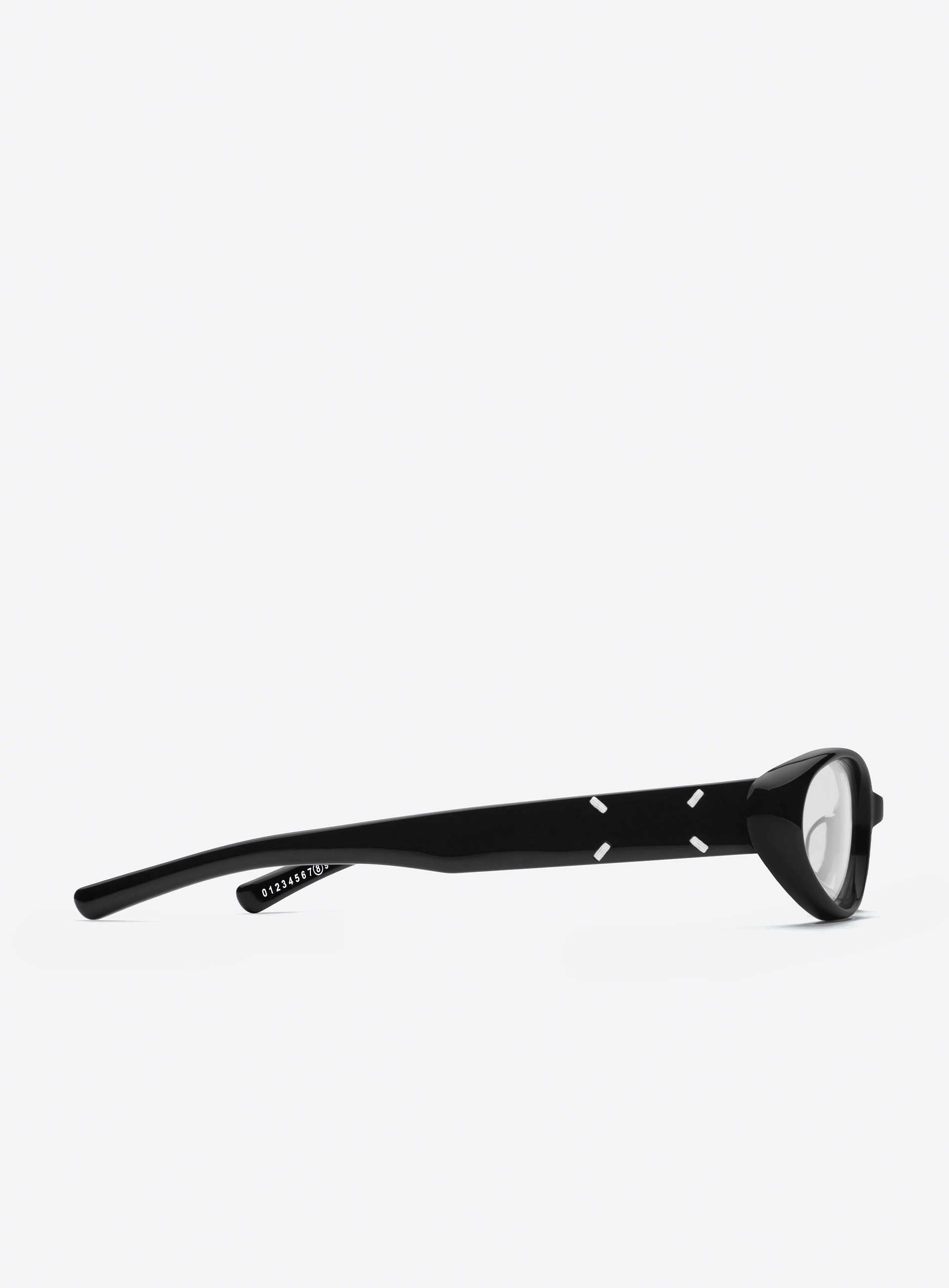 Maison Margiela - MM213 01