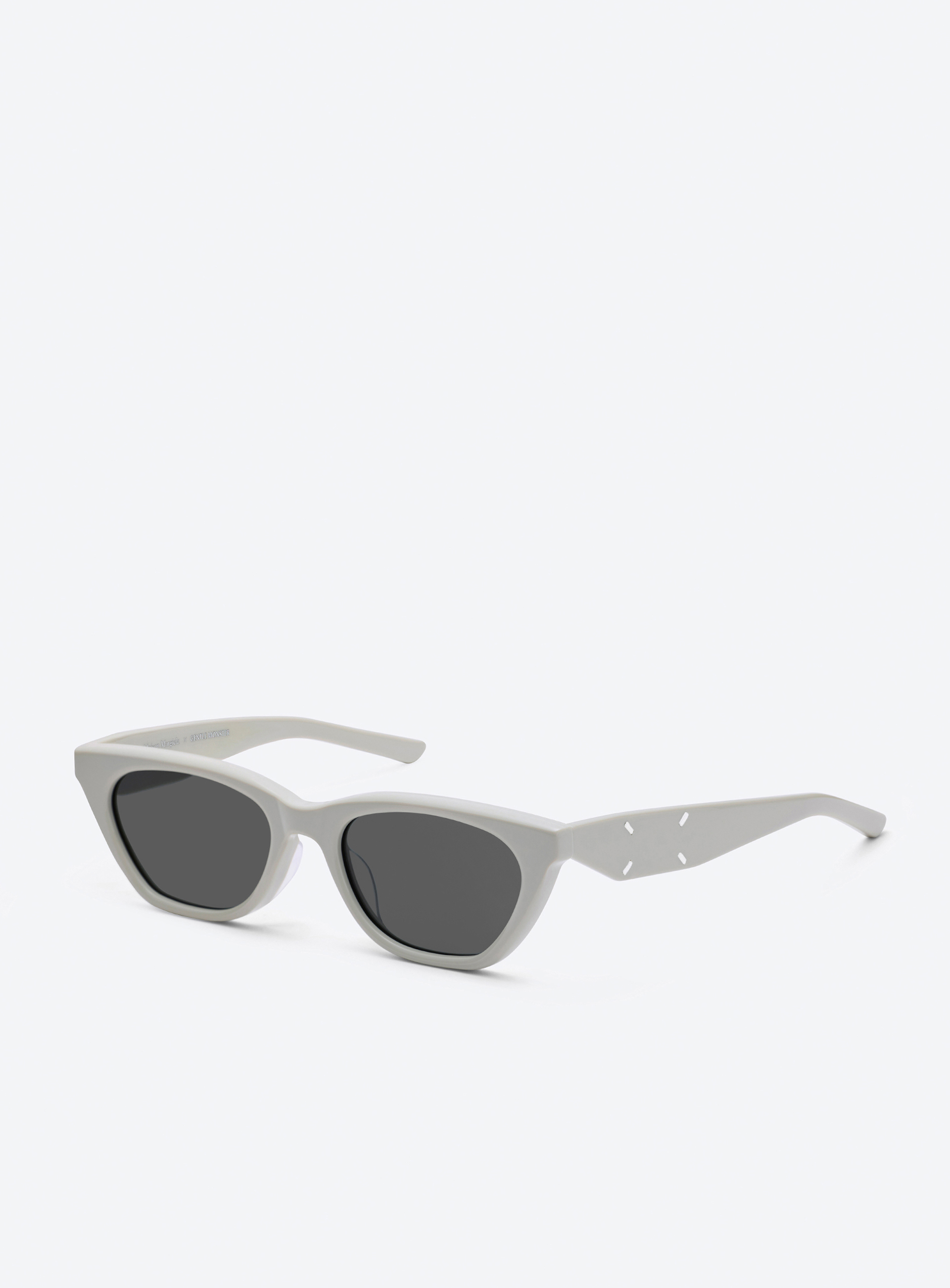 Maison Margiela - MM208 G12