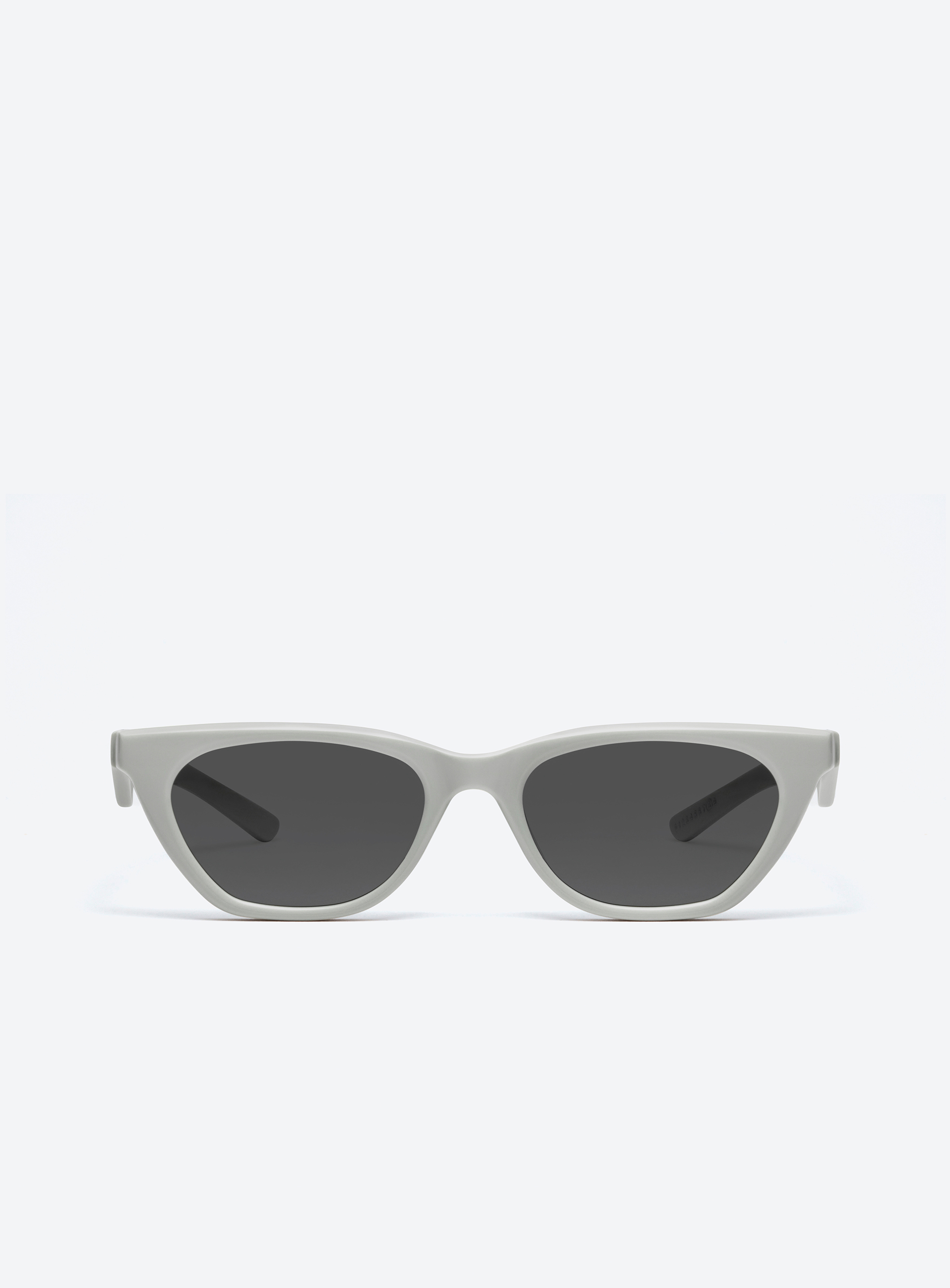 Maison Margiela - MM208 G12