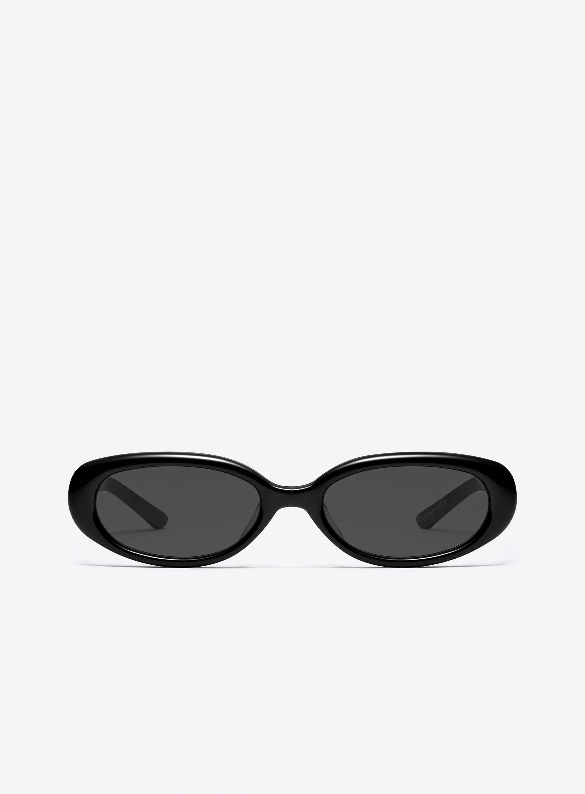 Maison Margiela - MM206 01