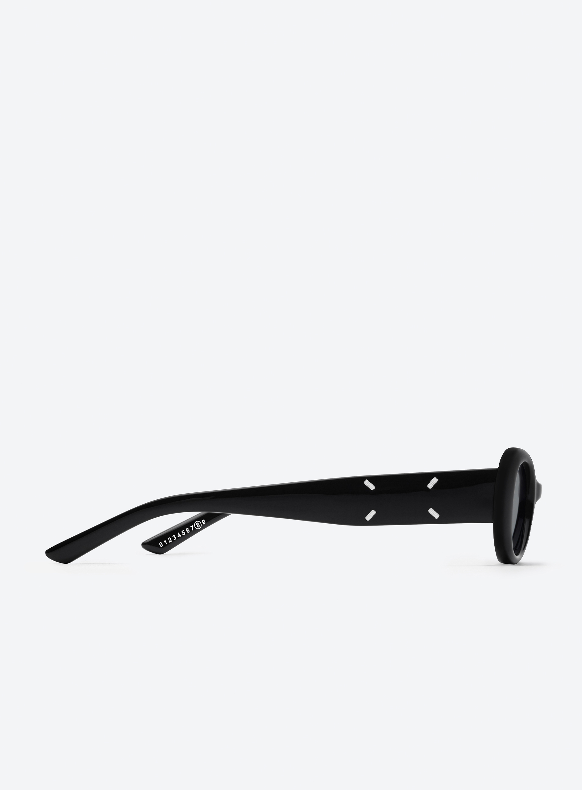 Maison Margiela - MM206 01
