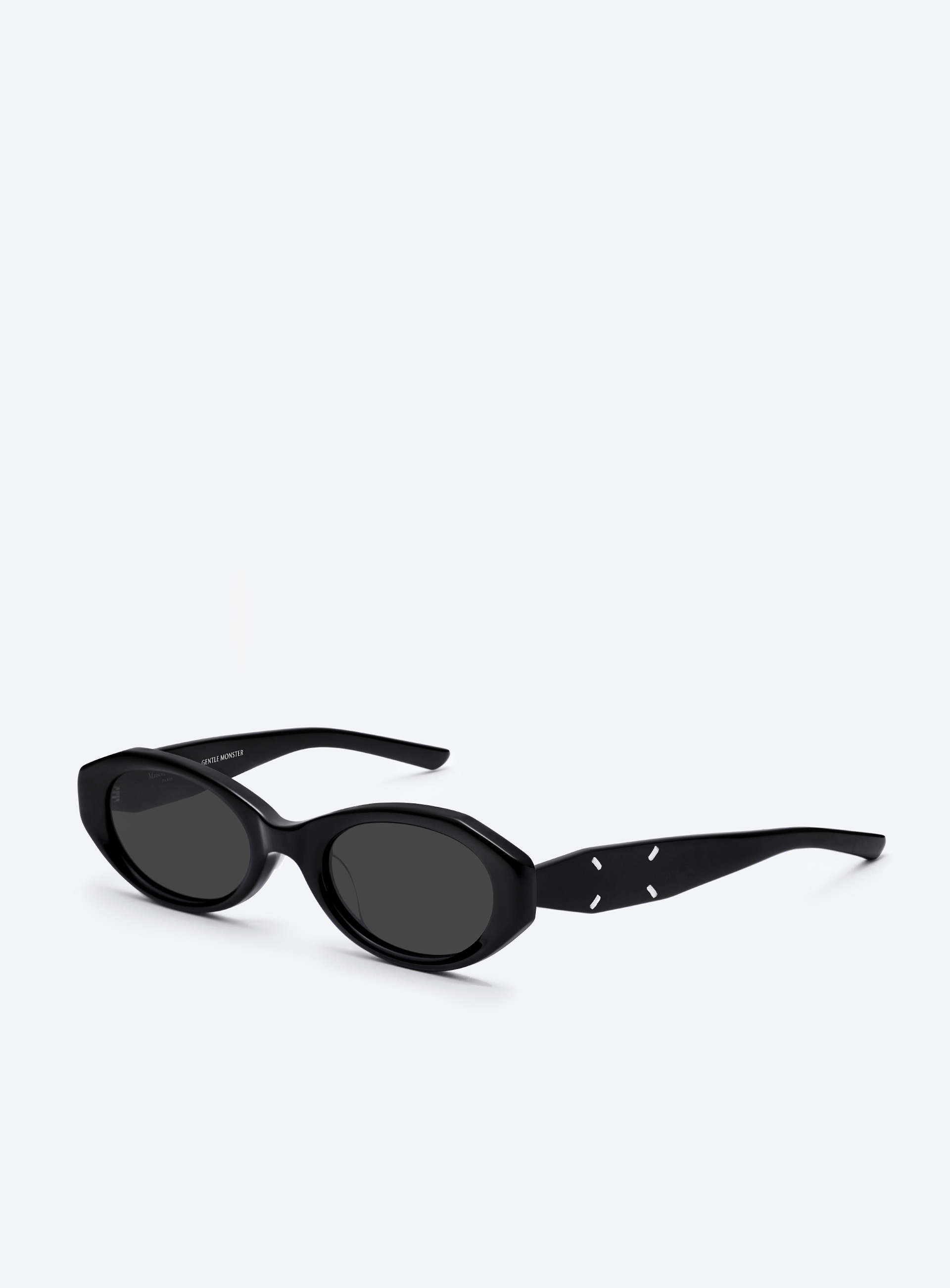 Maison Margiela - MM204 01