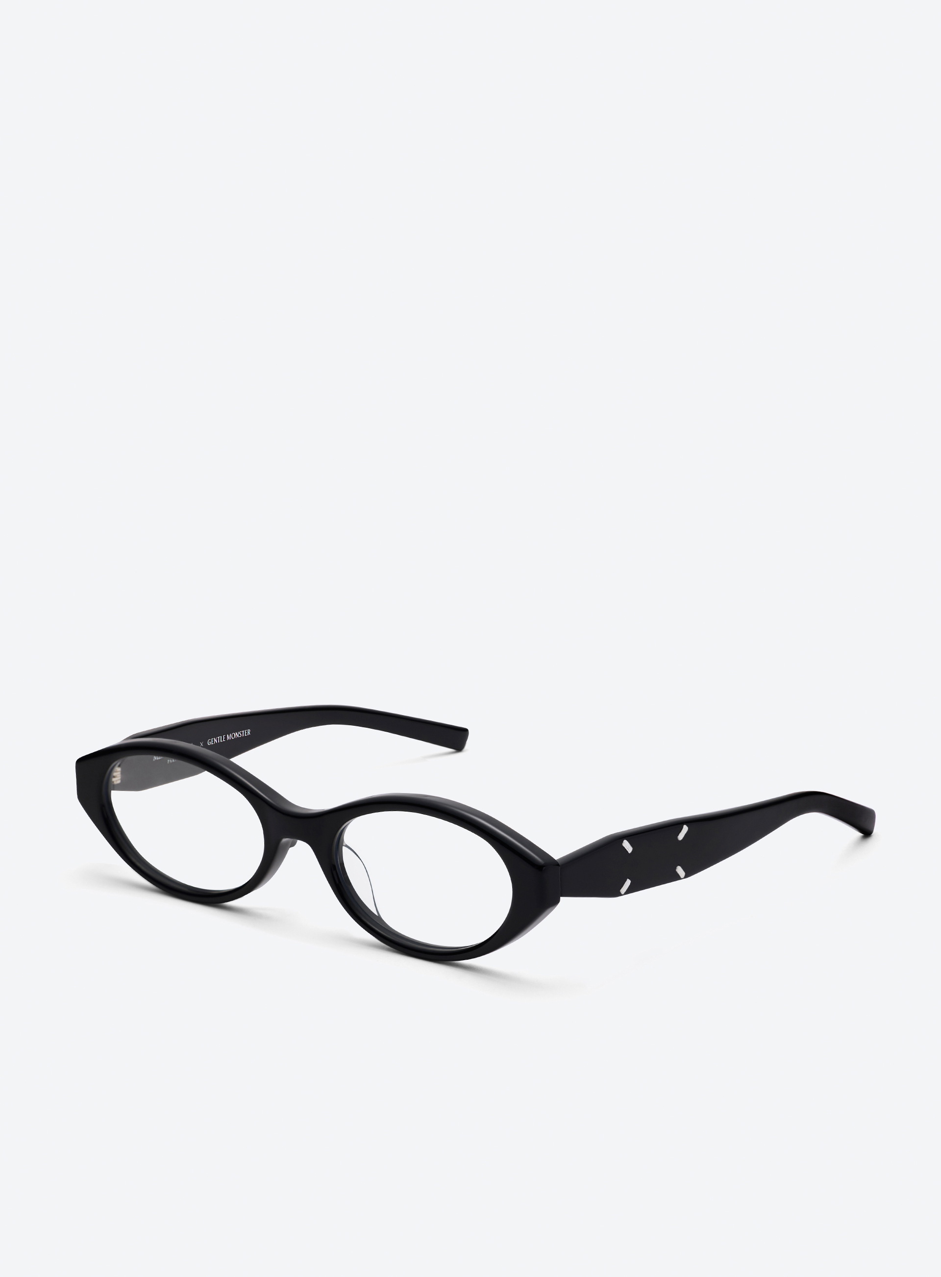 Maison Margiela - MM209 01