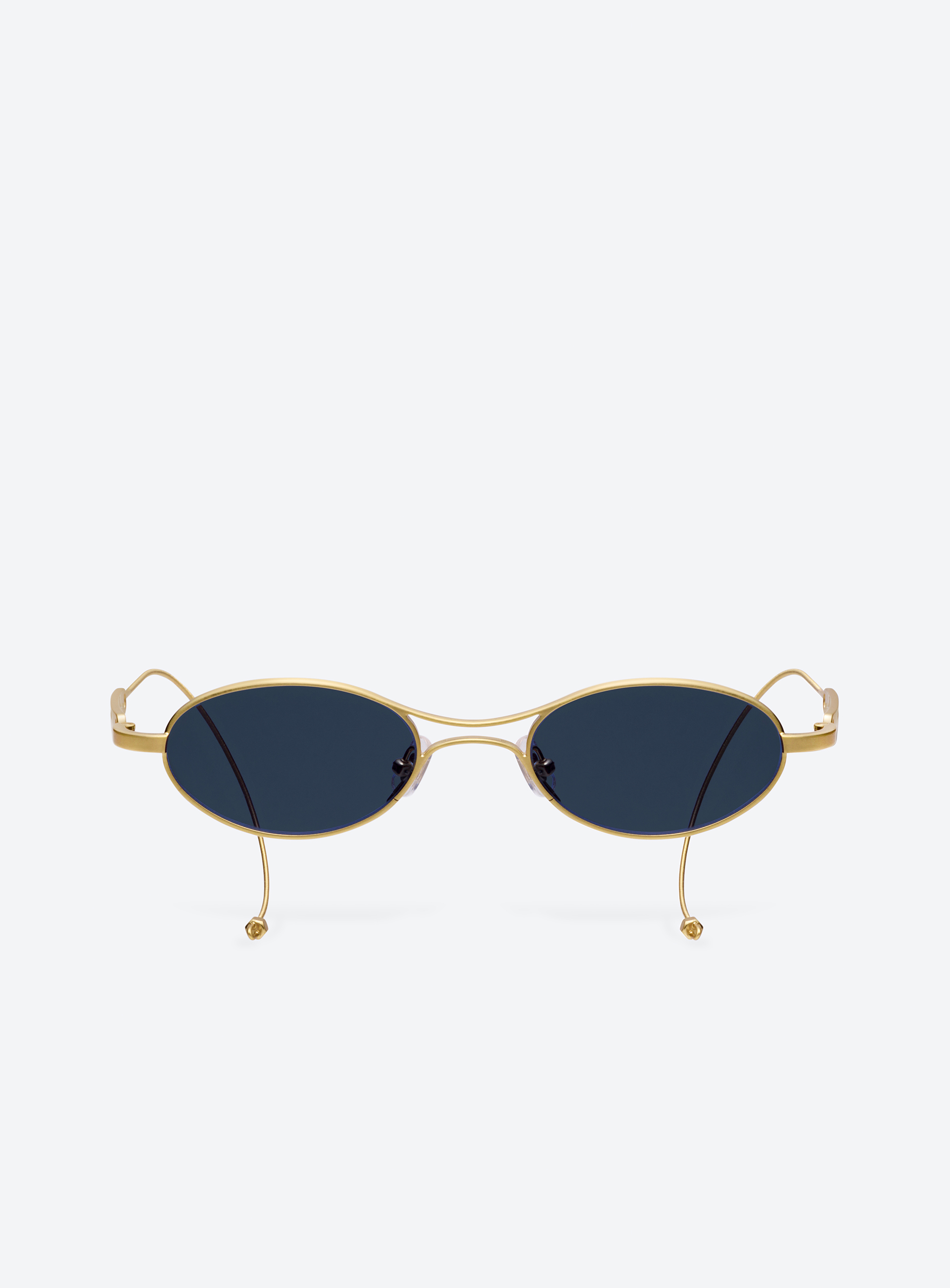 Maison Margiela - MM220 A030(N)