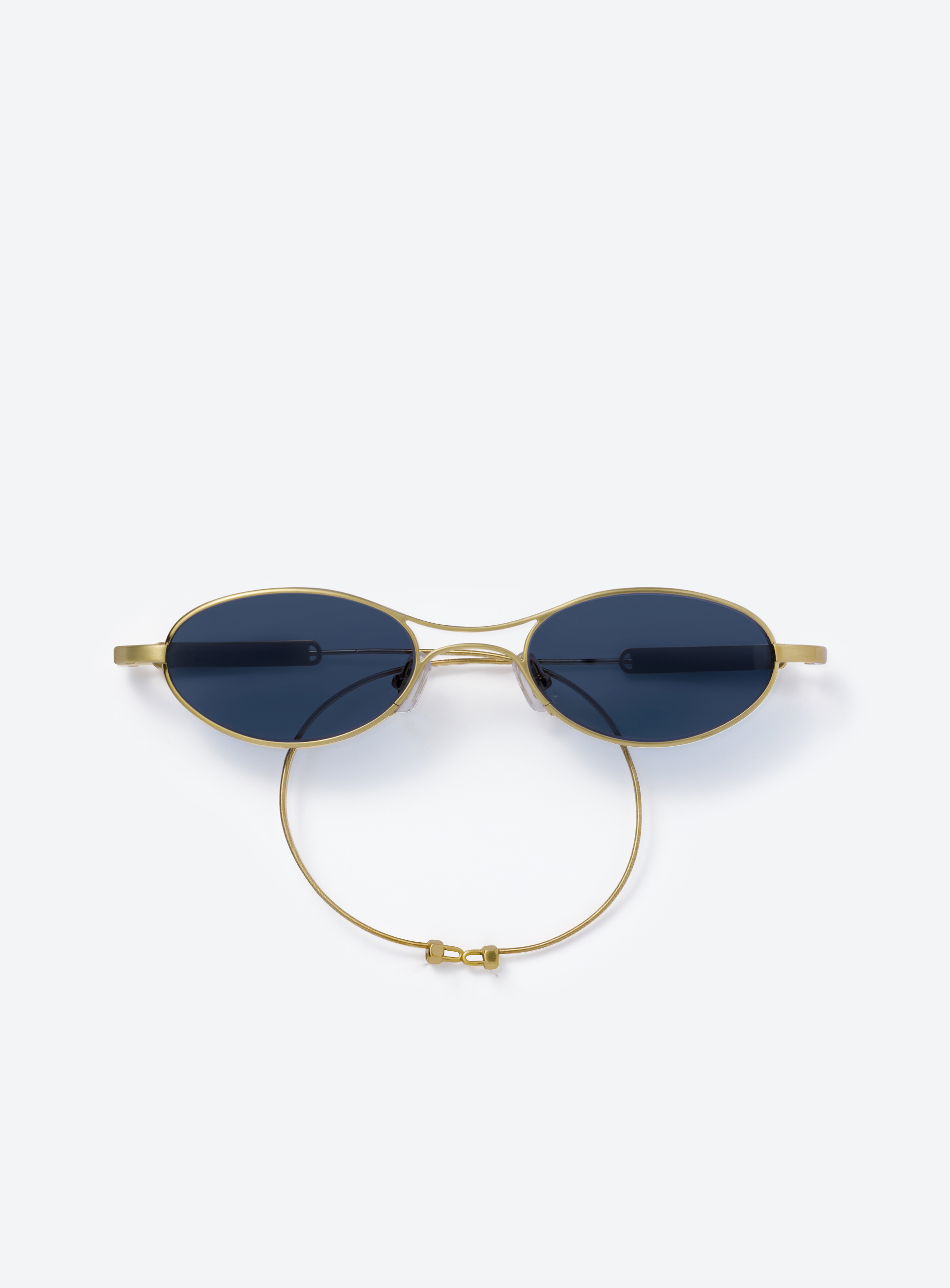 Maison Margiela - MM220 A030(N)