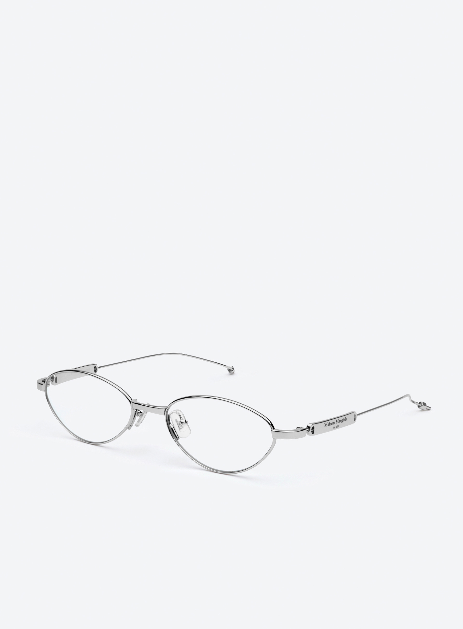 Maison Margiela - MM216 02