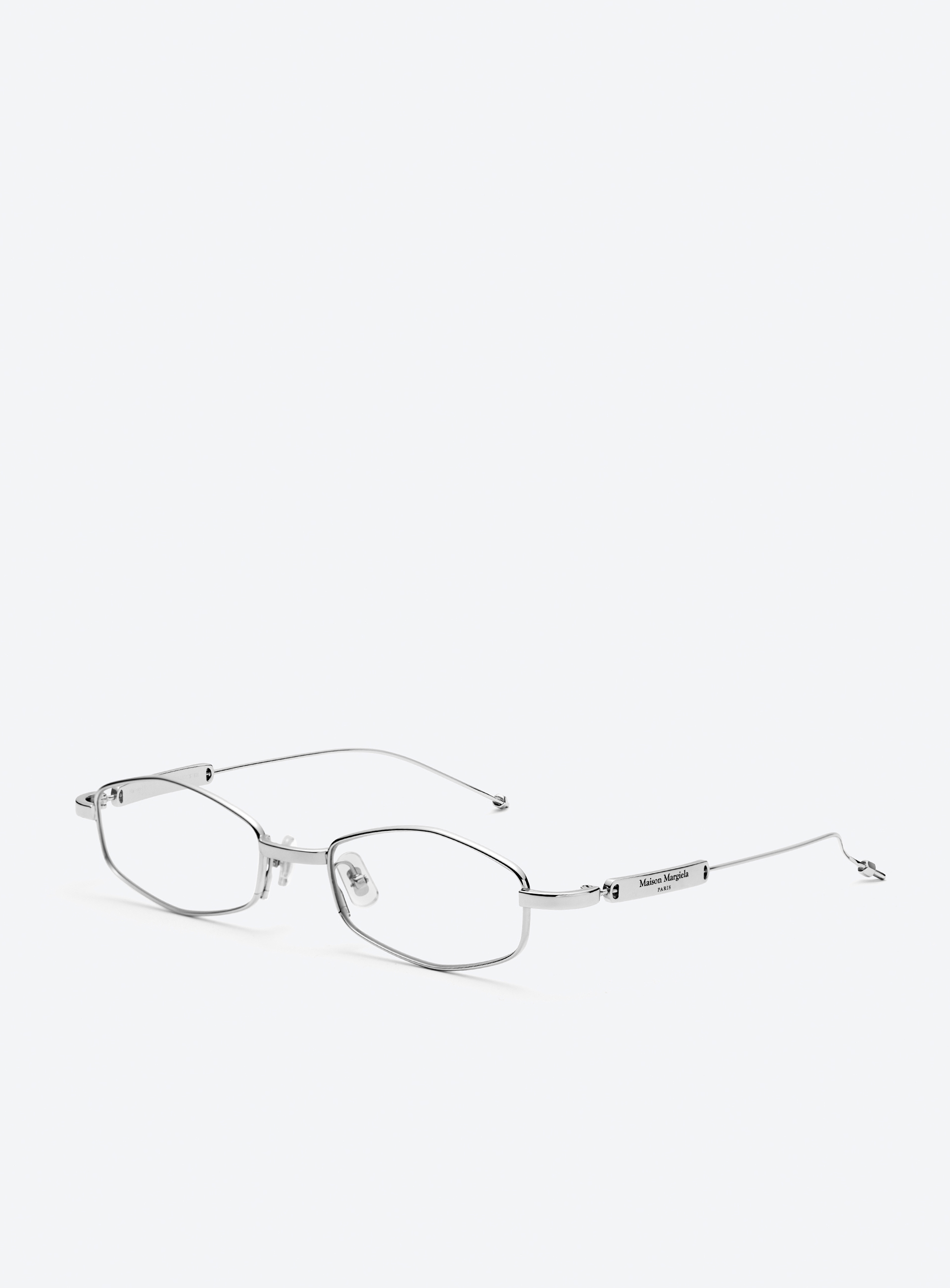 Maison Margiela - MM218 02