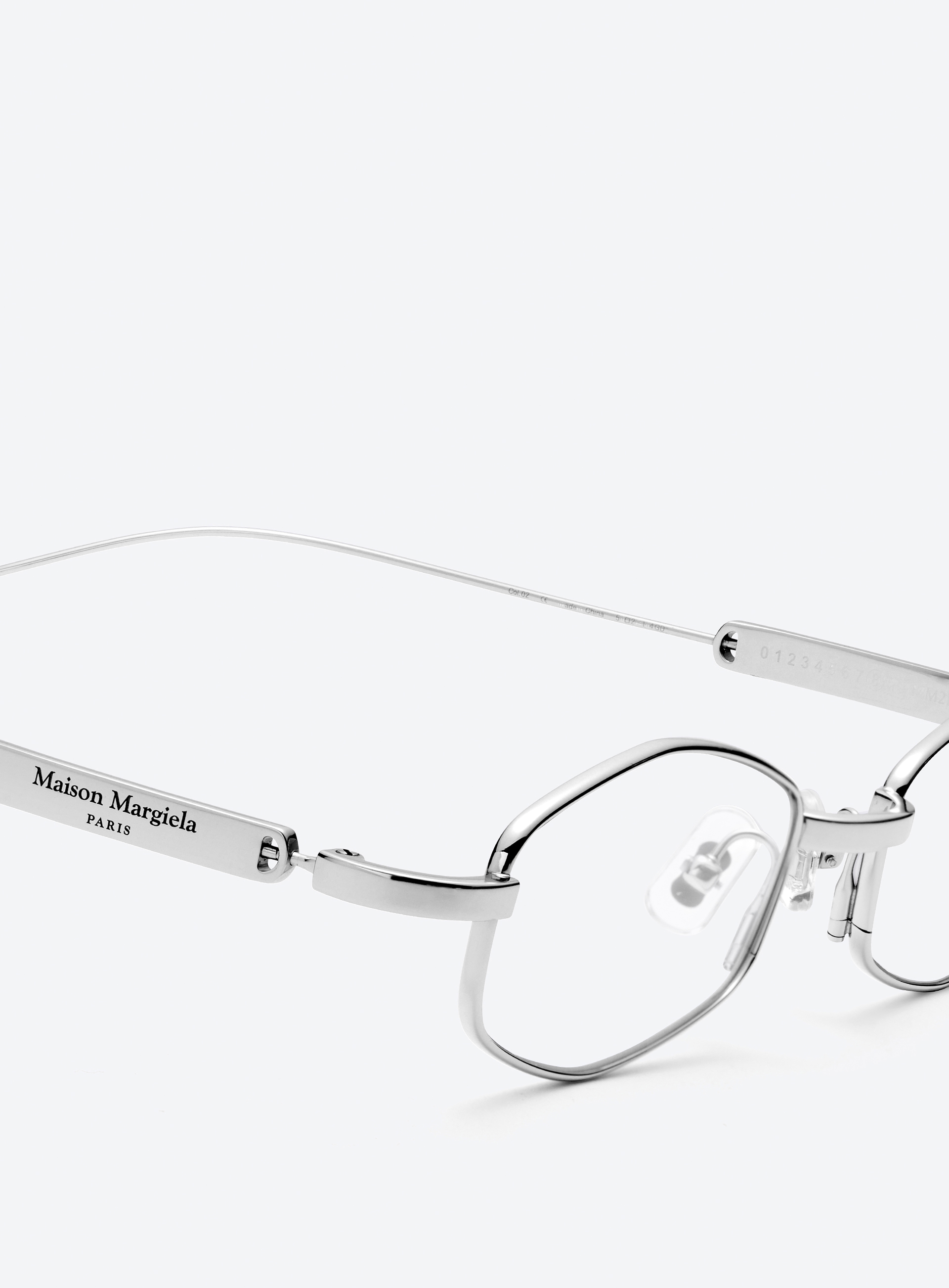 Maison Margiela - MM218 02