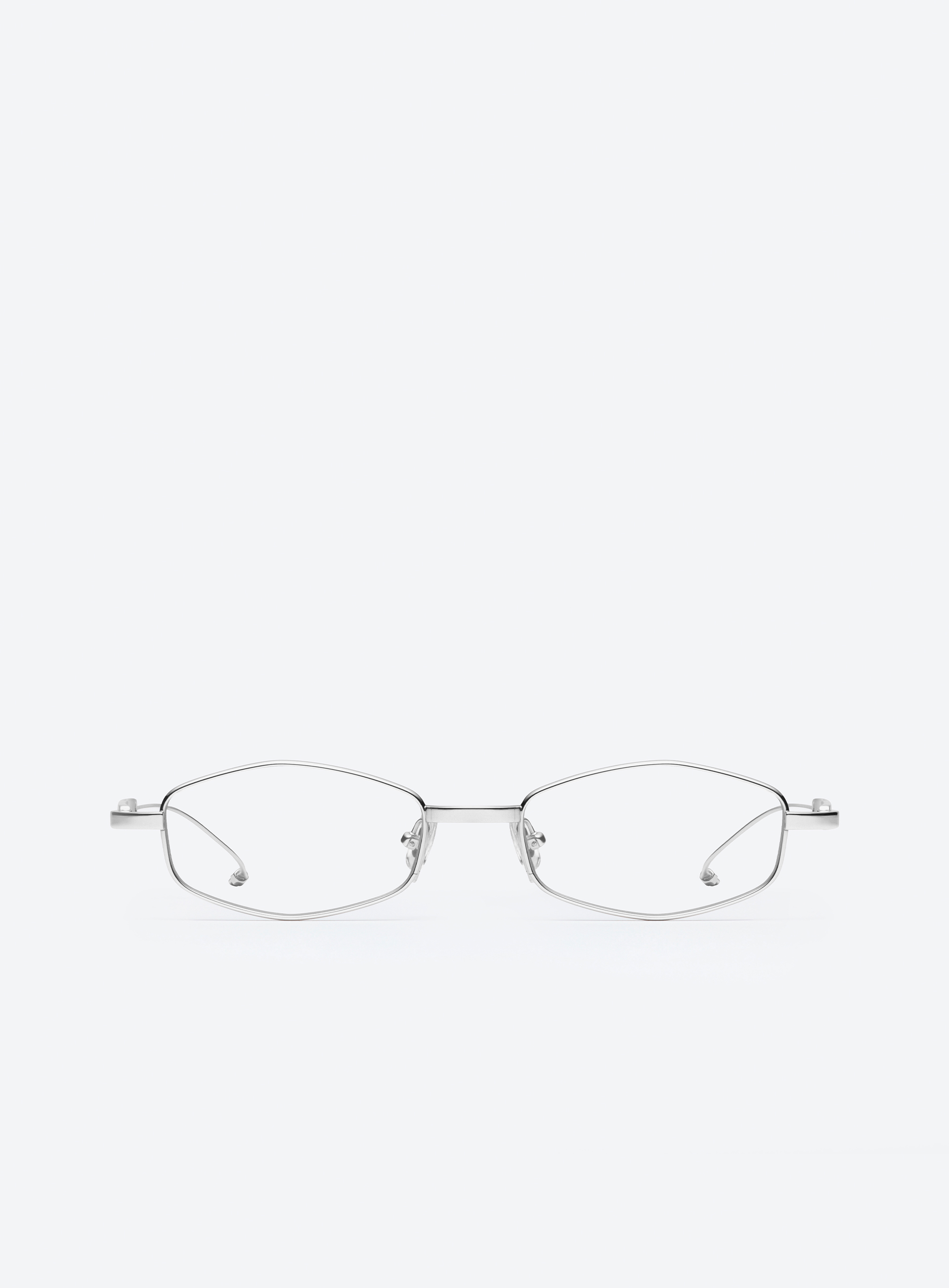 Maison Margiela - MM218 02