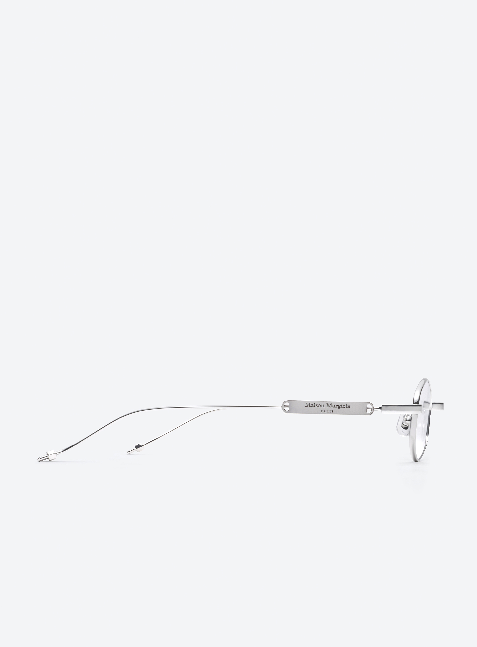 Maison Margiela - MM218 02